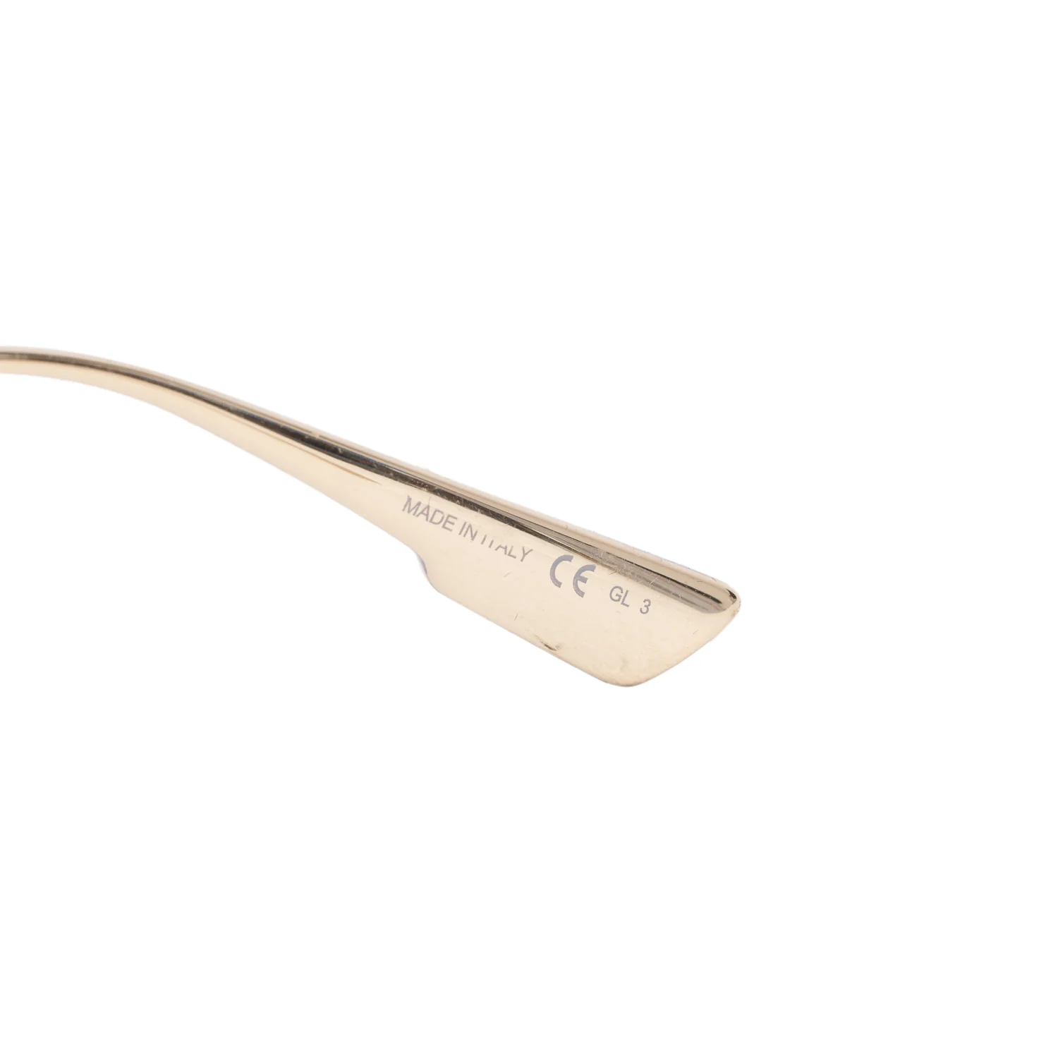 Christian Dior Black Acetate 30montaigne SU Oversize Sunglasses Box - Image 5