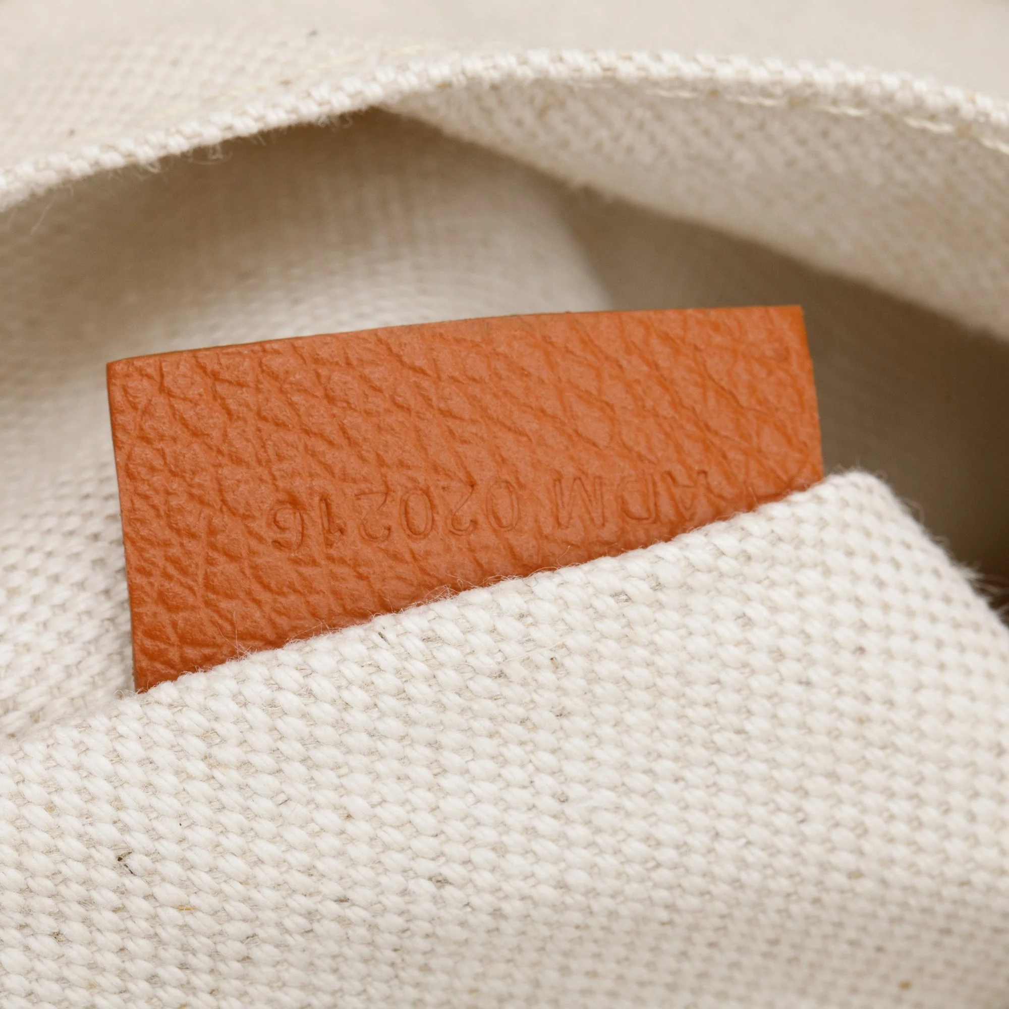 Goyard 2022 Canvas Necessaire Organizer Pouch - Image 7