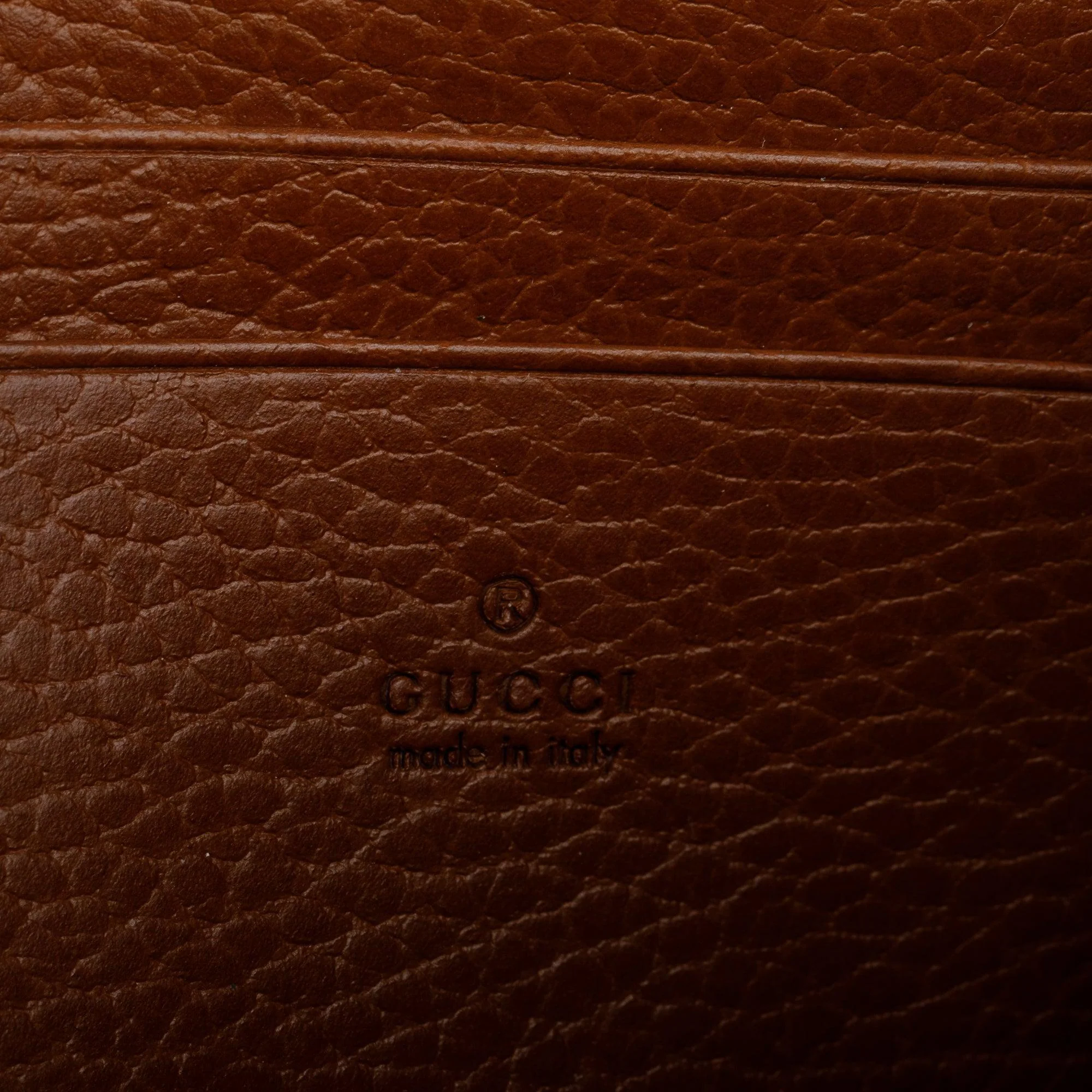 Gucci Blue GG Denim Mini Dionysus Wallet on Chain - Image 8