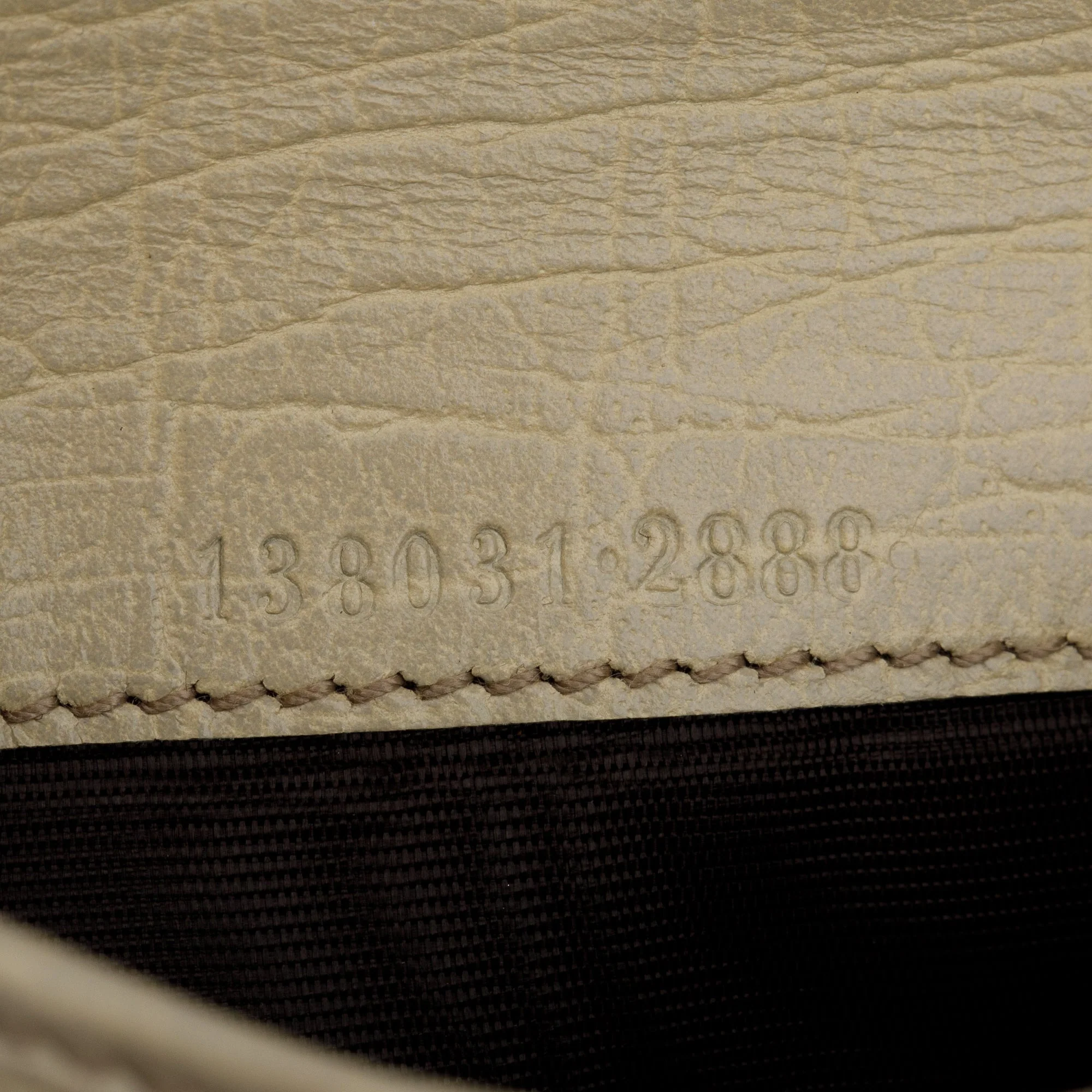 Gucci GG Canvas Vintage Web Horsebit Compact Wallet - Image 7