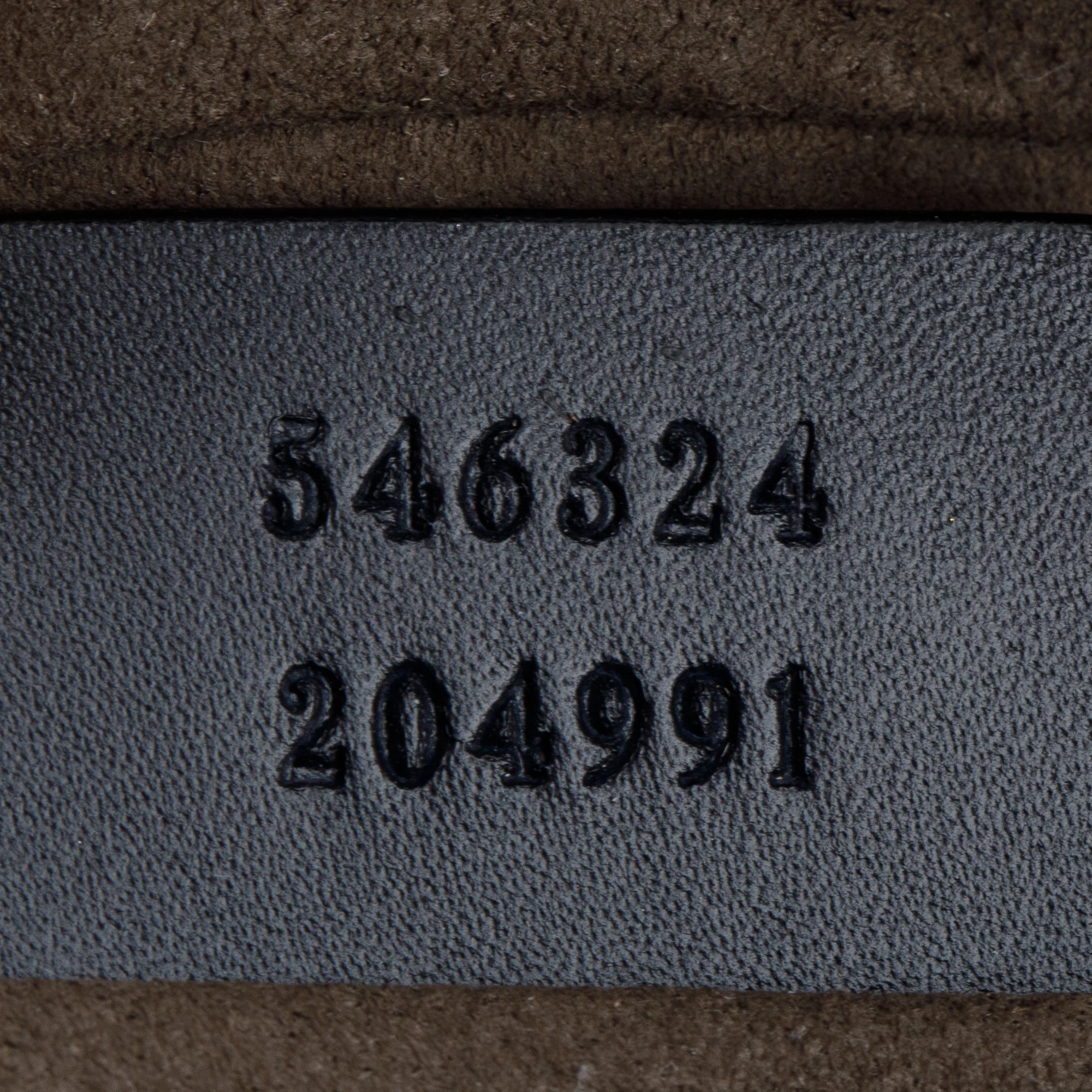 Gucci GG Supreme Blooms Eden Backpack - Image 9