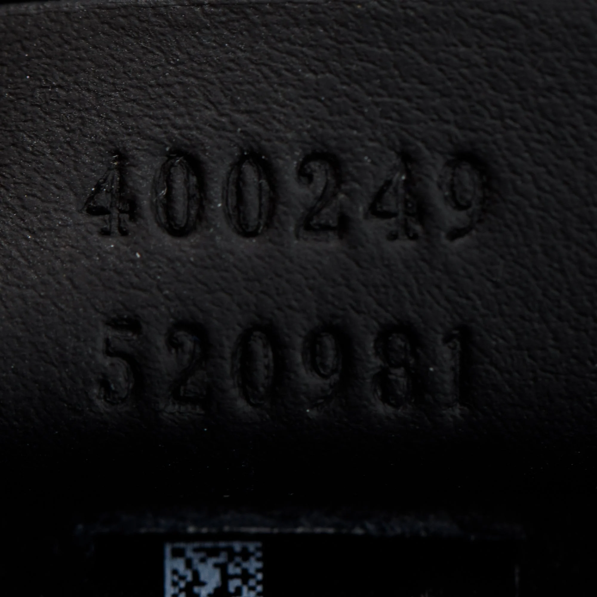 Gucci GG Supreme Dionysus Small Shoulder Bag - Image 8