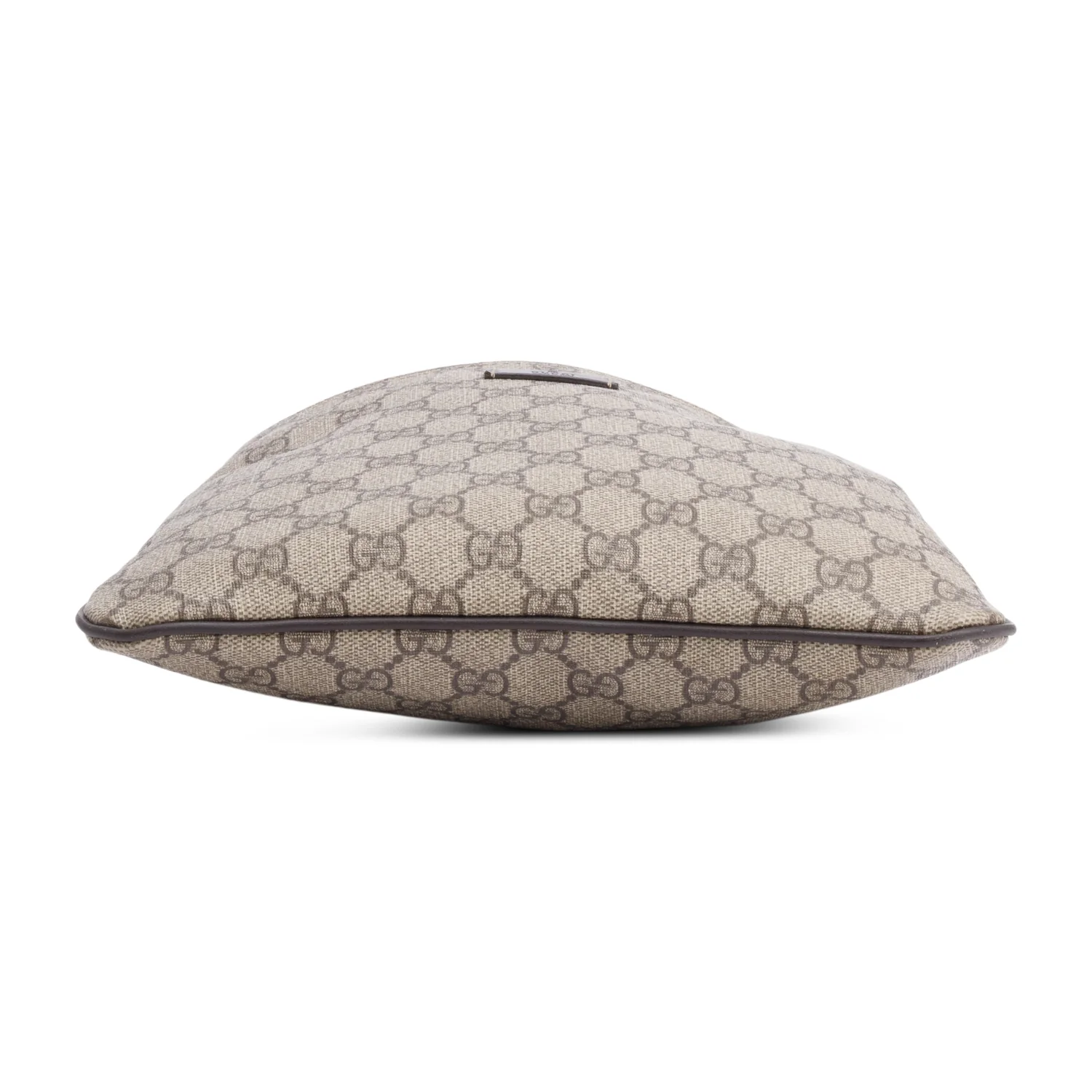 Gucci GG Supreme Small Messenger Bag - Image 7