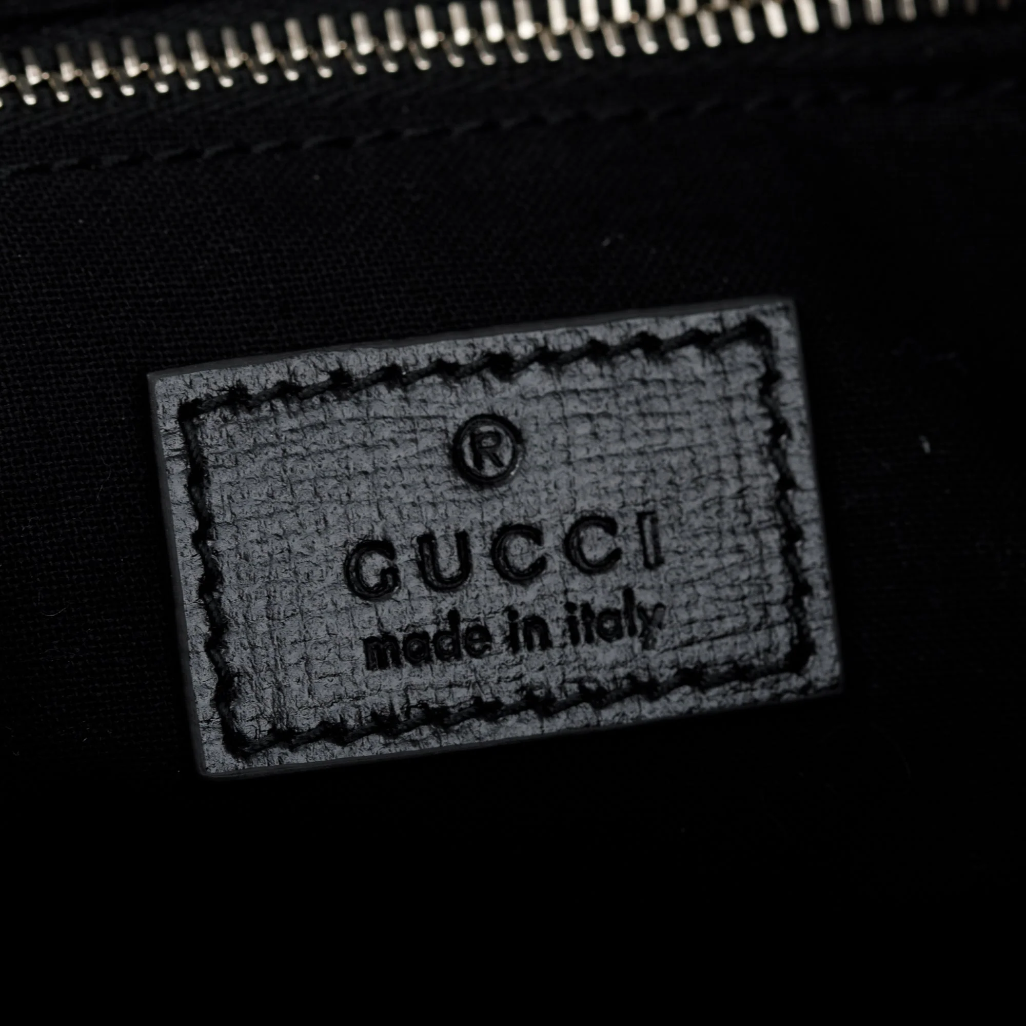 Gucci X Balenciaga The Hacker Project Flora Medium Neo Classic Bag - Image 7