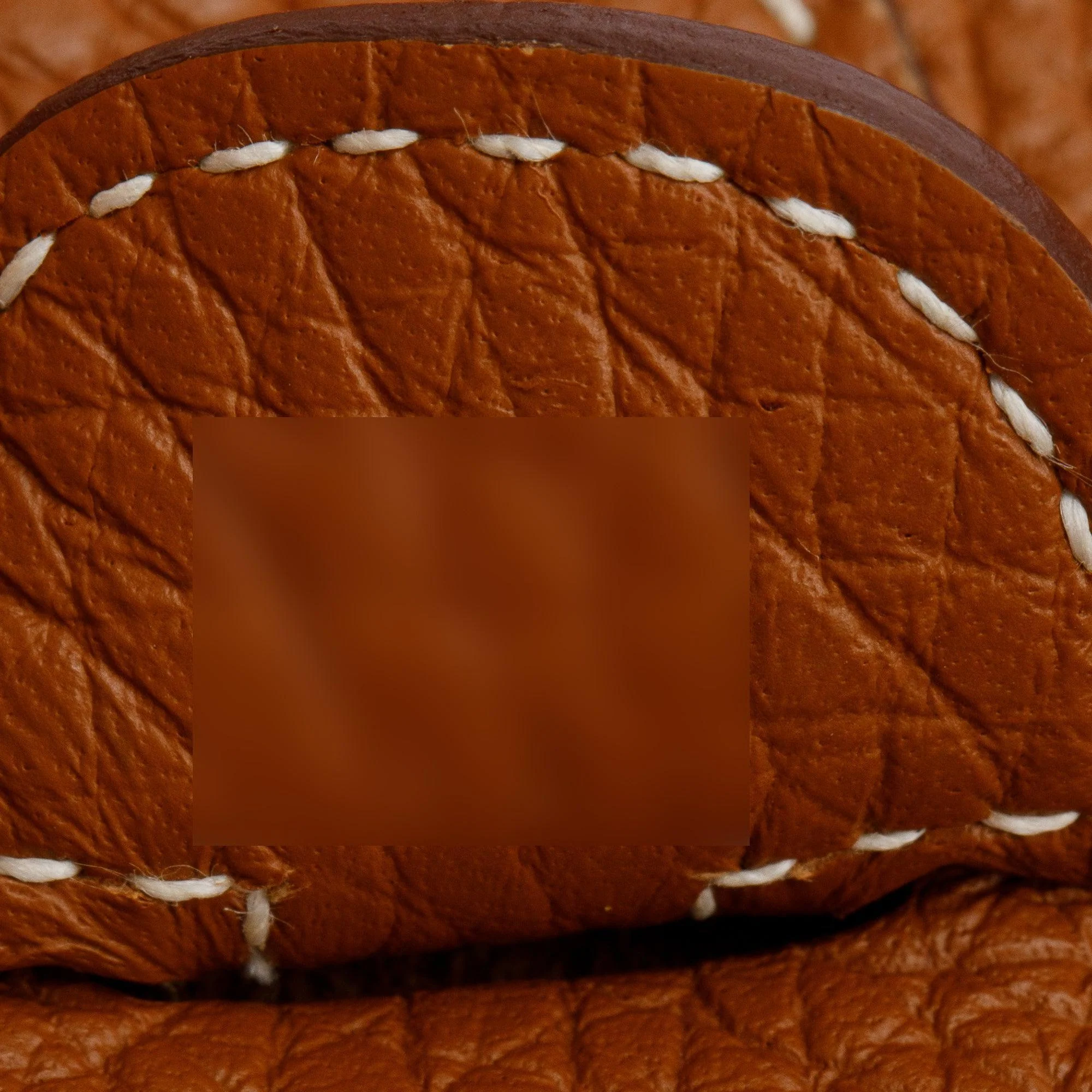 Hermes Gold Clemence Evelyne III 29 Bag - Image 8