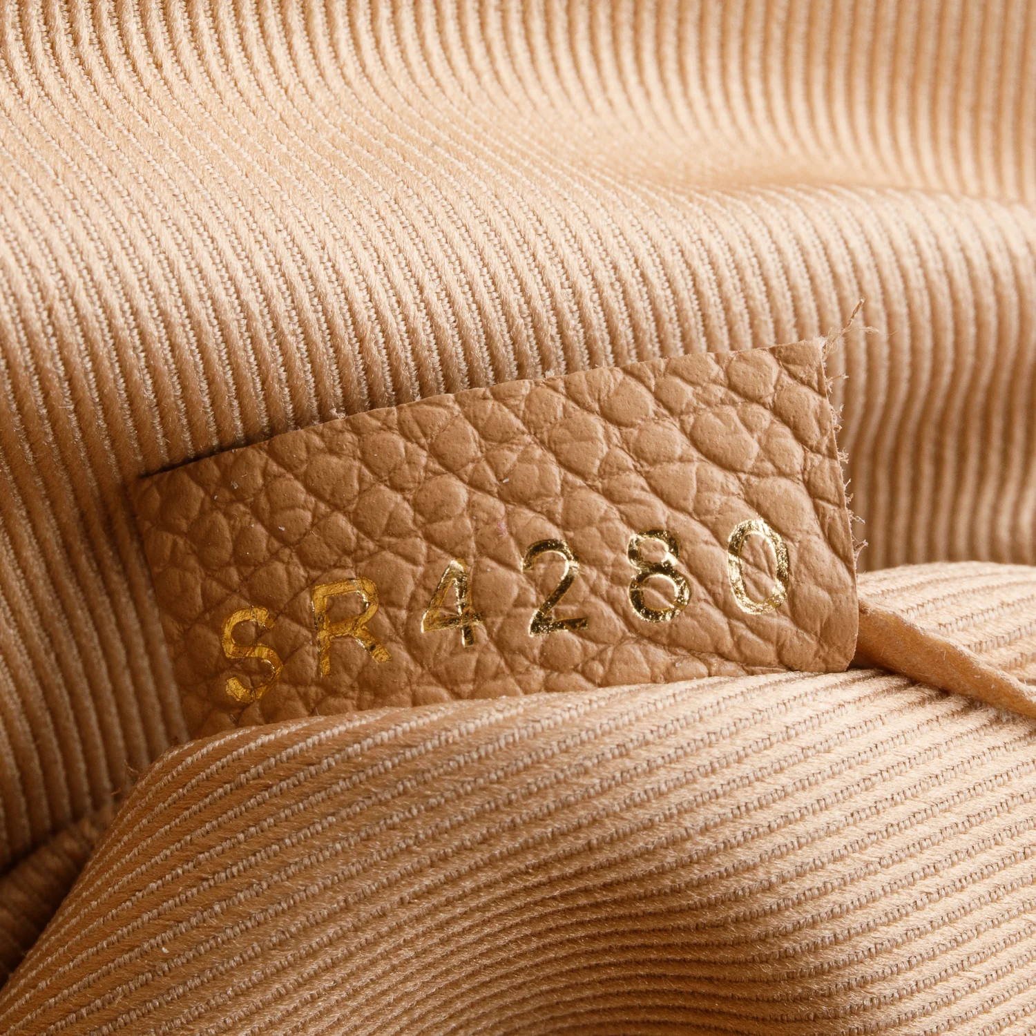 Louis Vuitton 2020 Cream Damier Ebene Clapton Backpack - Image 9