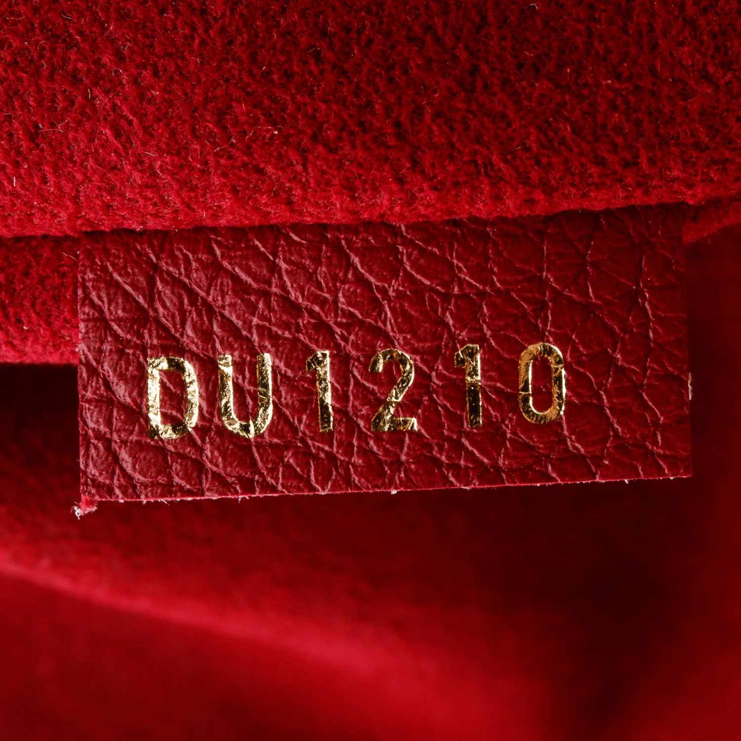 Louis Vuitton 2020 Damier Ebene LV Riverside w/ Strap - Image 10