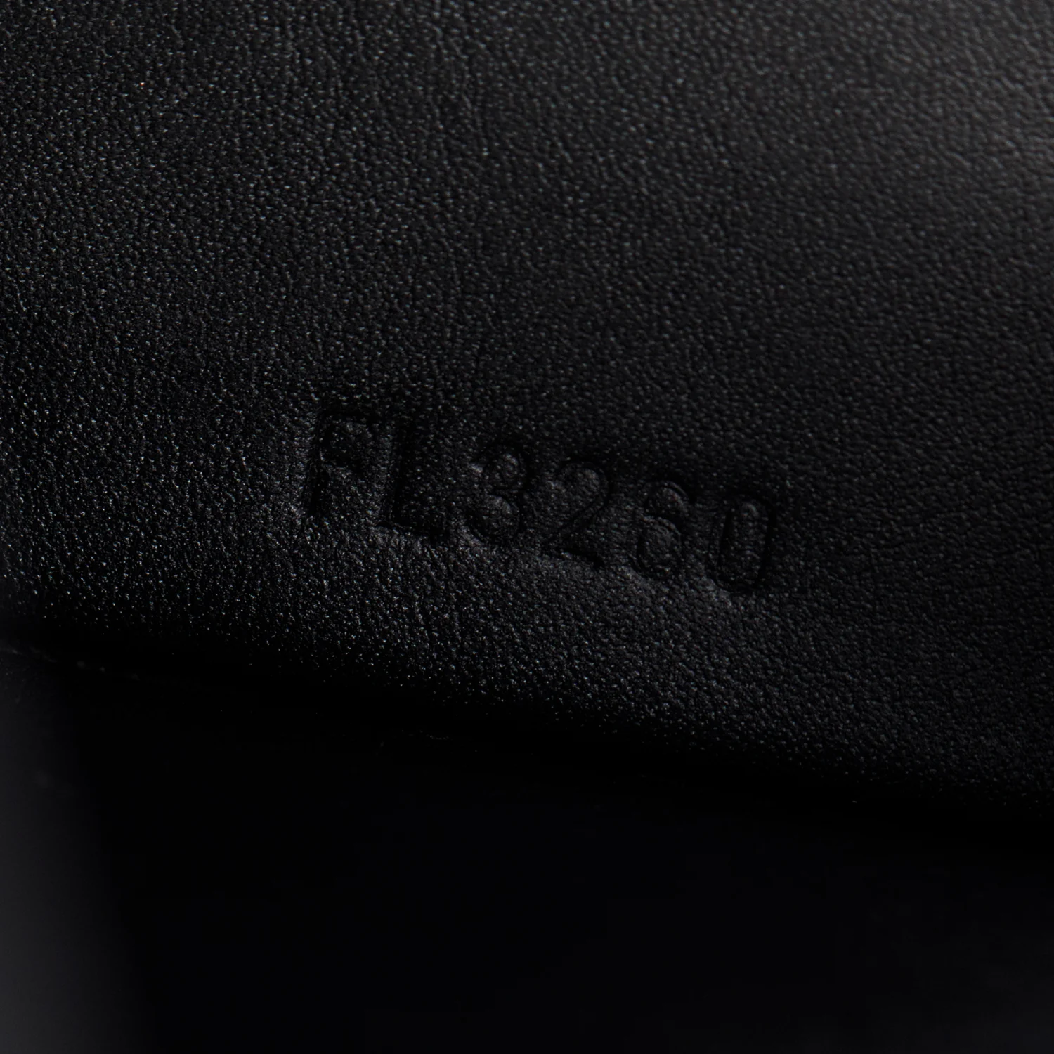 Louis Vuitton 2020 Monogram Macassar Clutch Box w/ Box, Receipt & Strap - Image 9