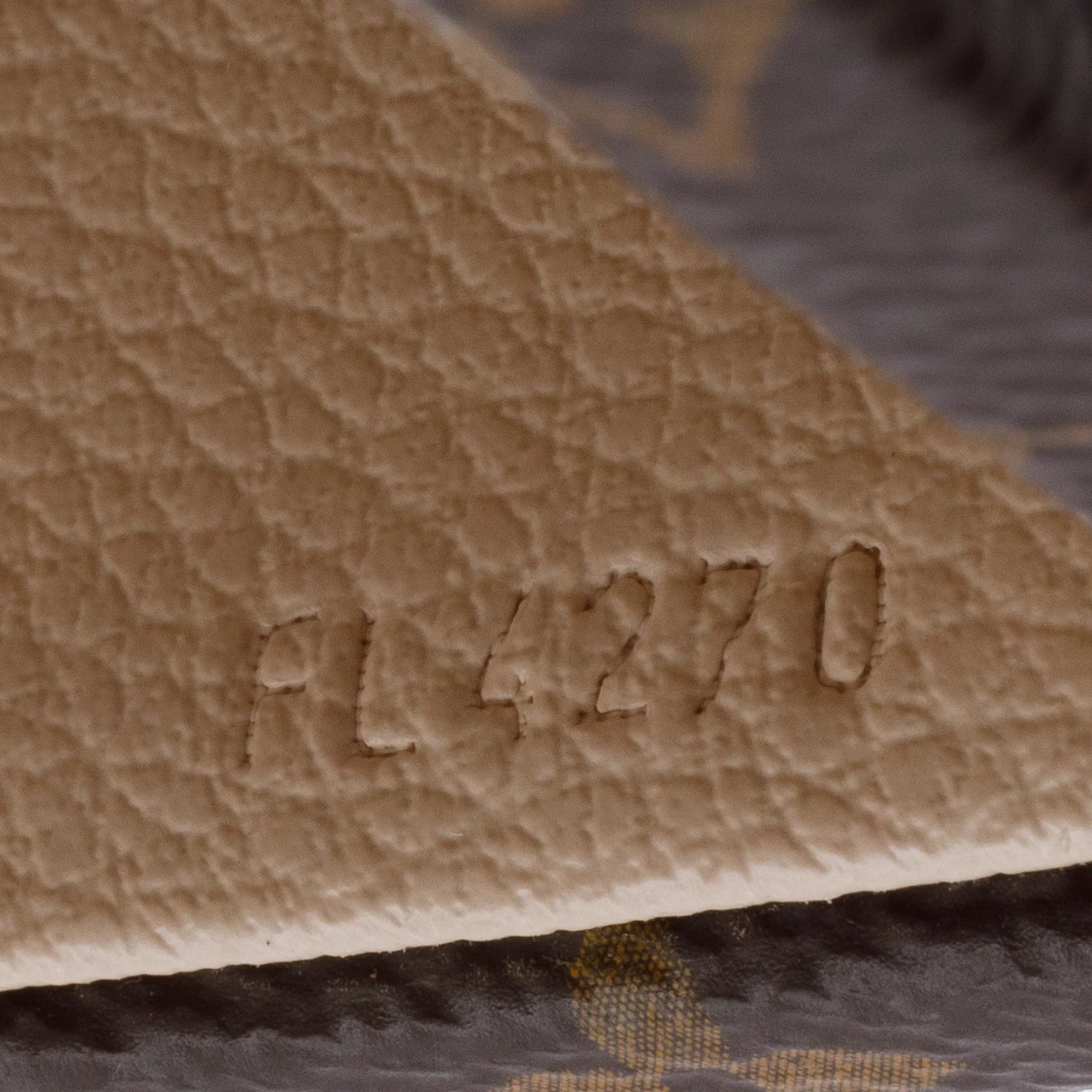 Louis Vuitton 2020 Monogram Malle Fleurs Trunk - Image 8