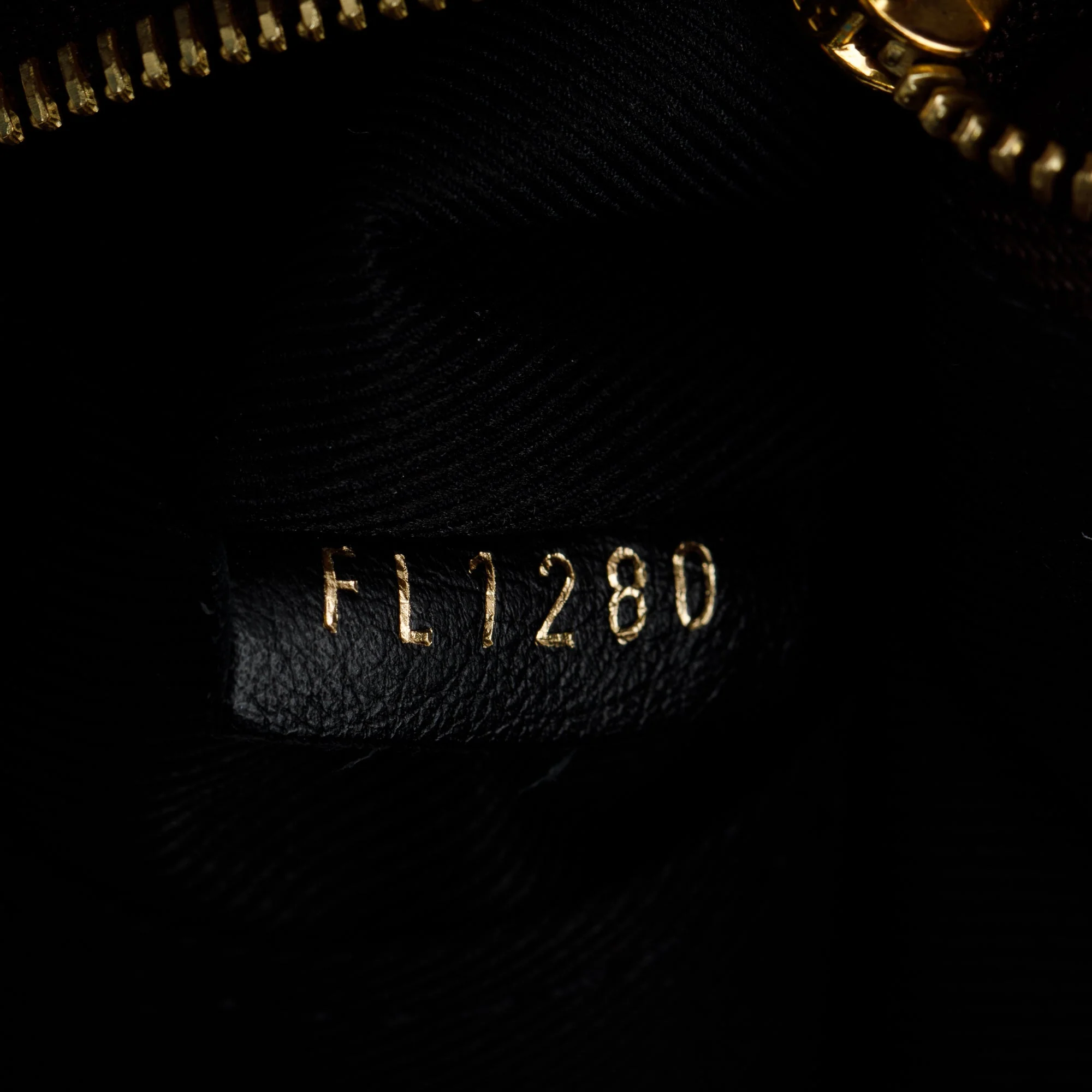 Louis Vuitton 2020 Monogram Palm Springs Mini Backpack w/ Box - Image 9