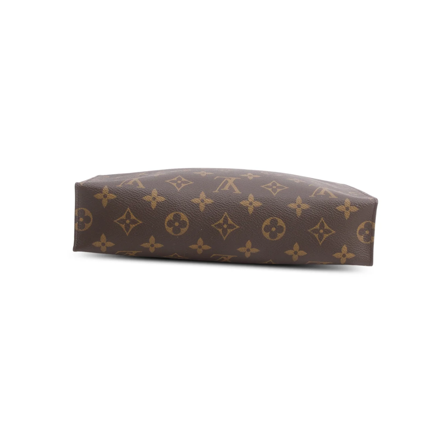 Louis Vuitton 2020 Monogram Toiletry Pouch 26 - Image 5