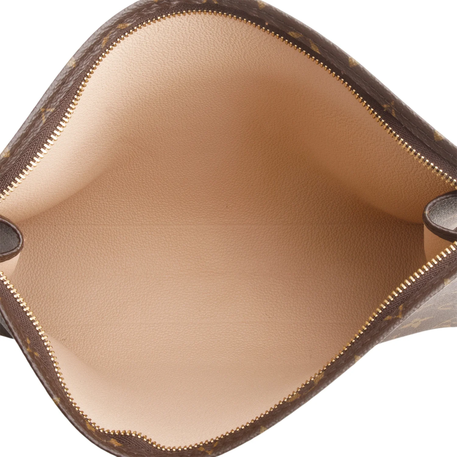 Louis Vuitton 2020 Monogram Toiletry Pouch 26 - Image 6