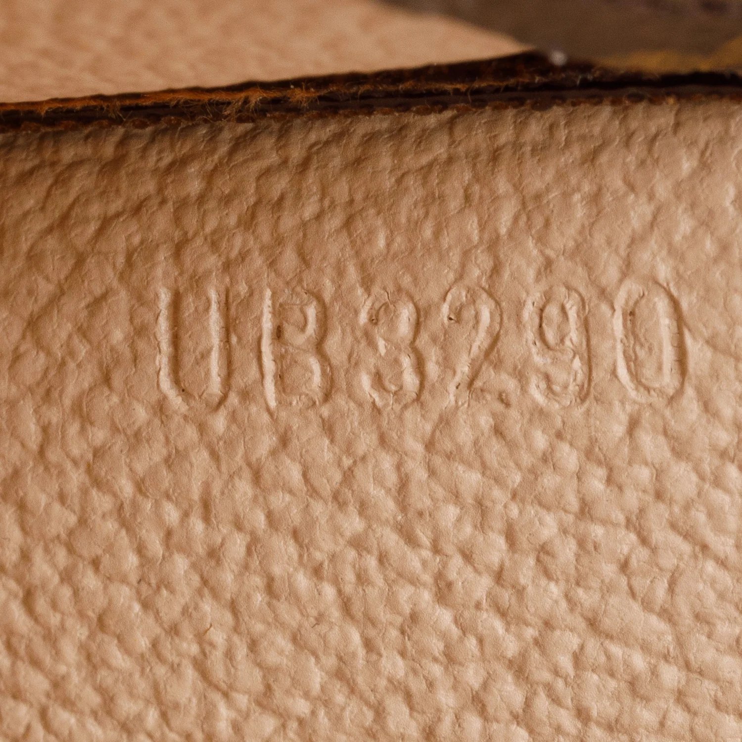 Louis Vuitton 2020 Monogram Toiletry Pouch 26 - Image 7