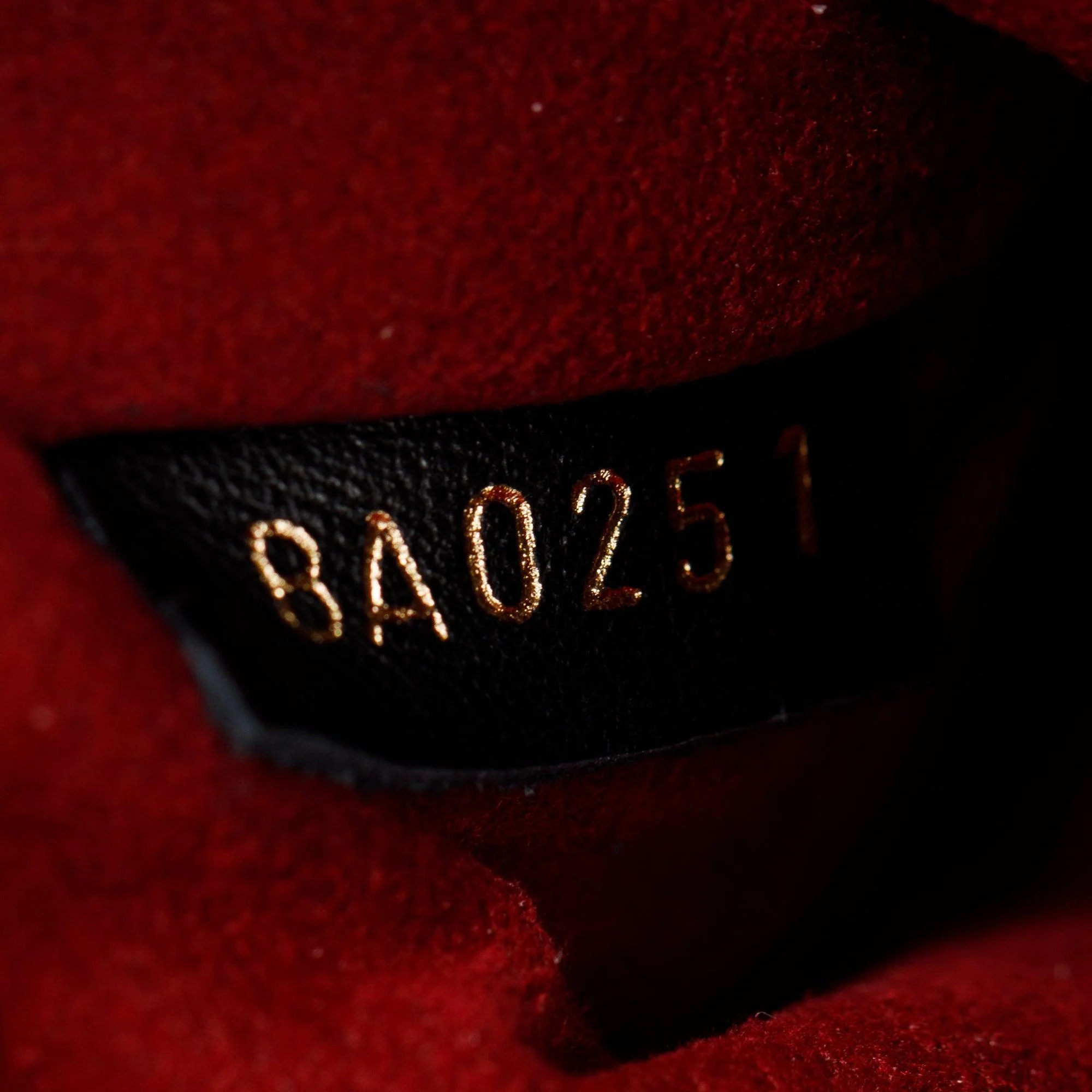 Louis Vuitton 2021 Monogram Passy - Image 9