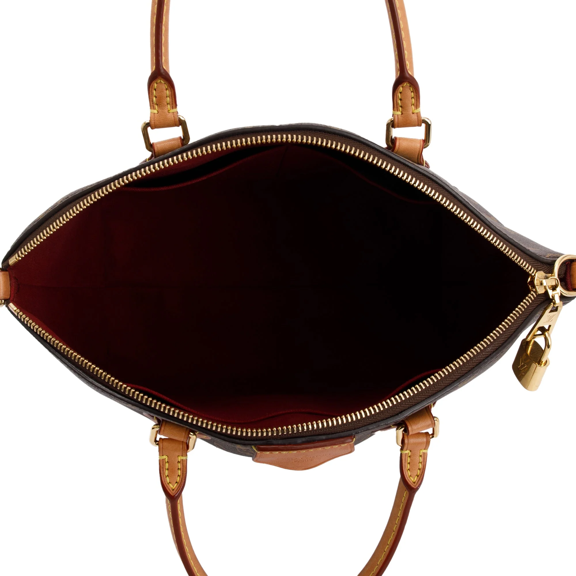Louis Vuitton 2022 Monogram Boetie PM - Image 7