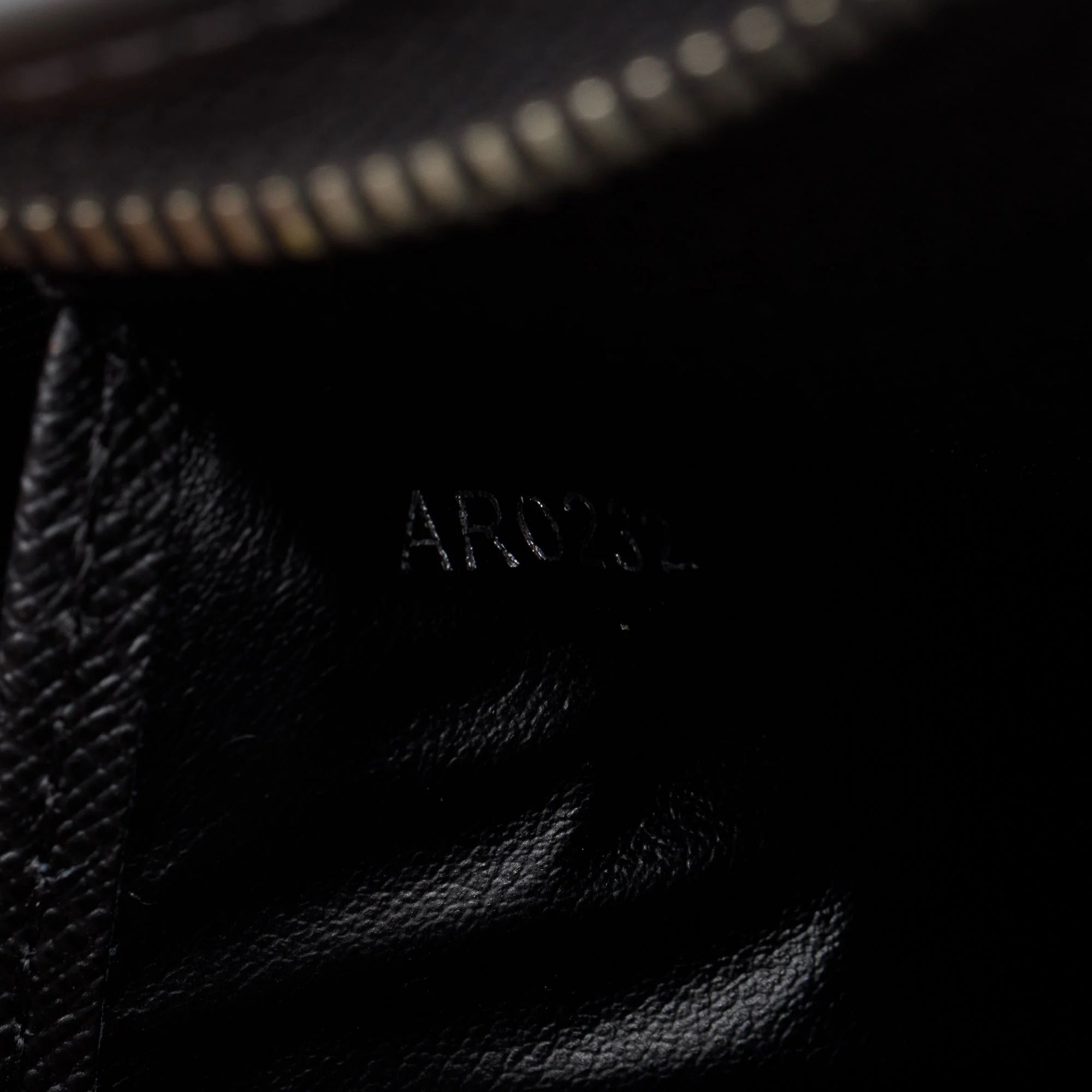 Louis Vuitton 2022 Monogram Eclipse Pochette Voyage MM - Image 8