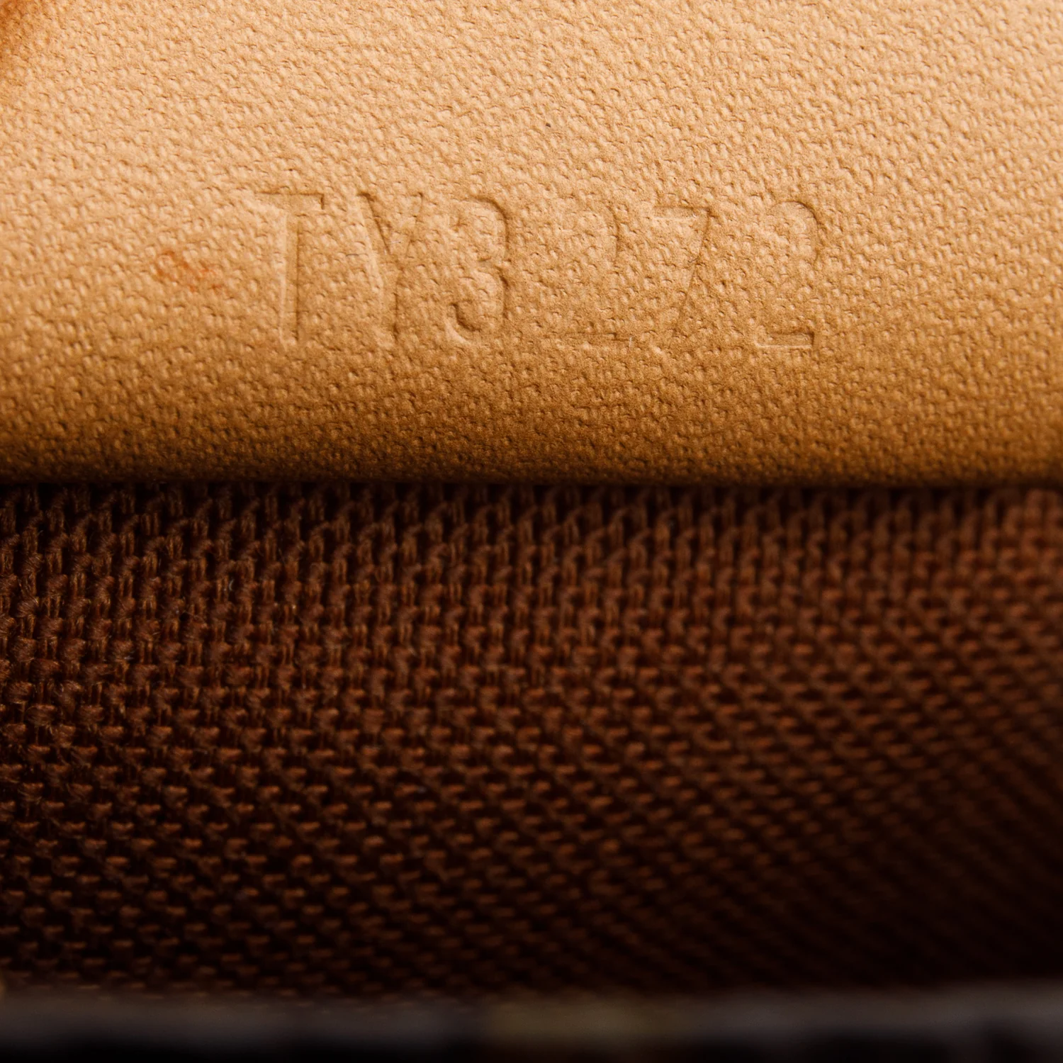 Louis Vuitton 2022 Monogram Nano Speedy w/ Strap - Image 10