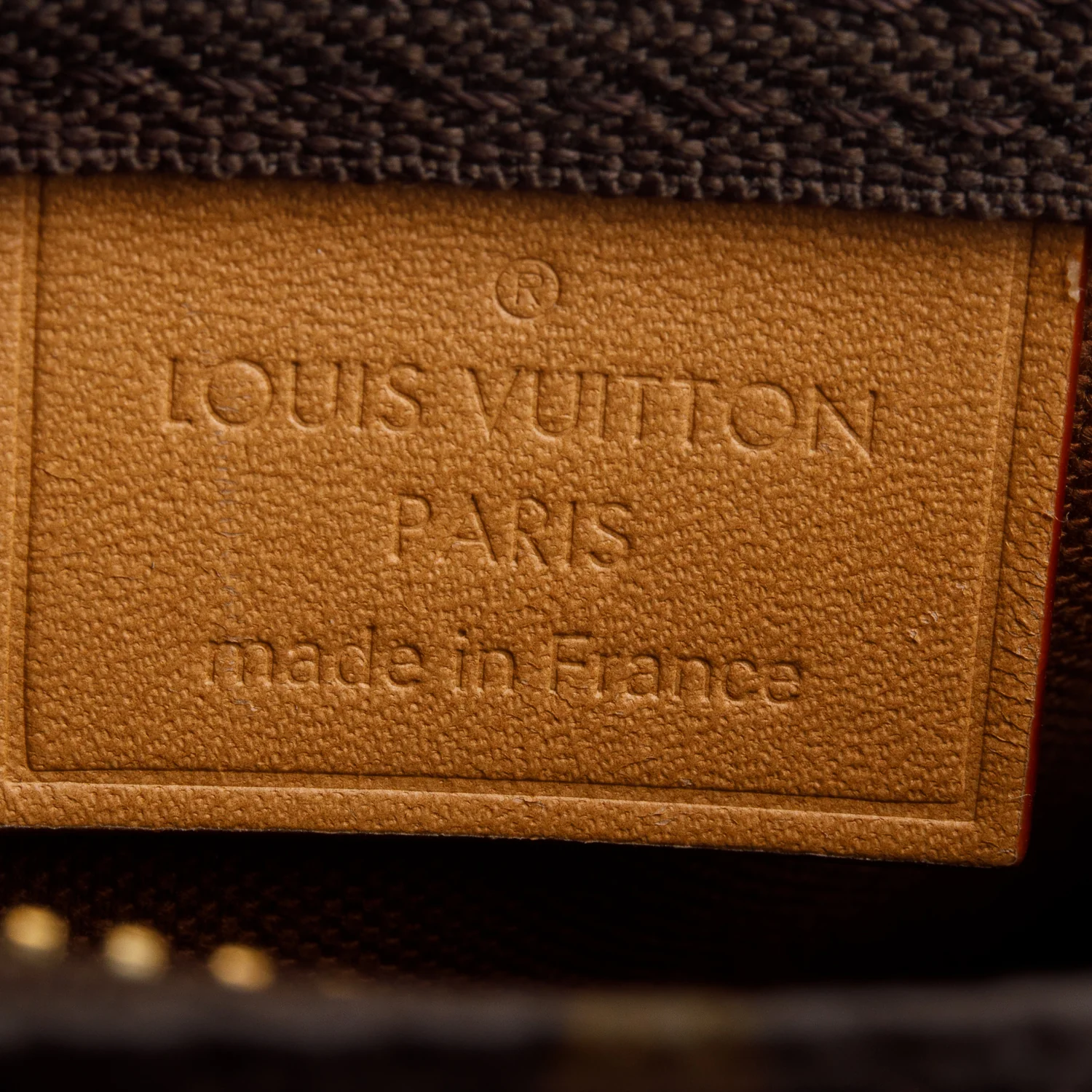 Louis Vuitton 2022 Monogram Nano Speedy w/ Strap - Image 9