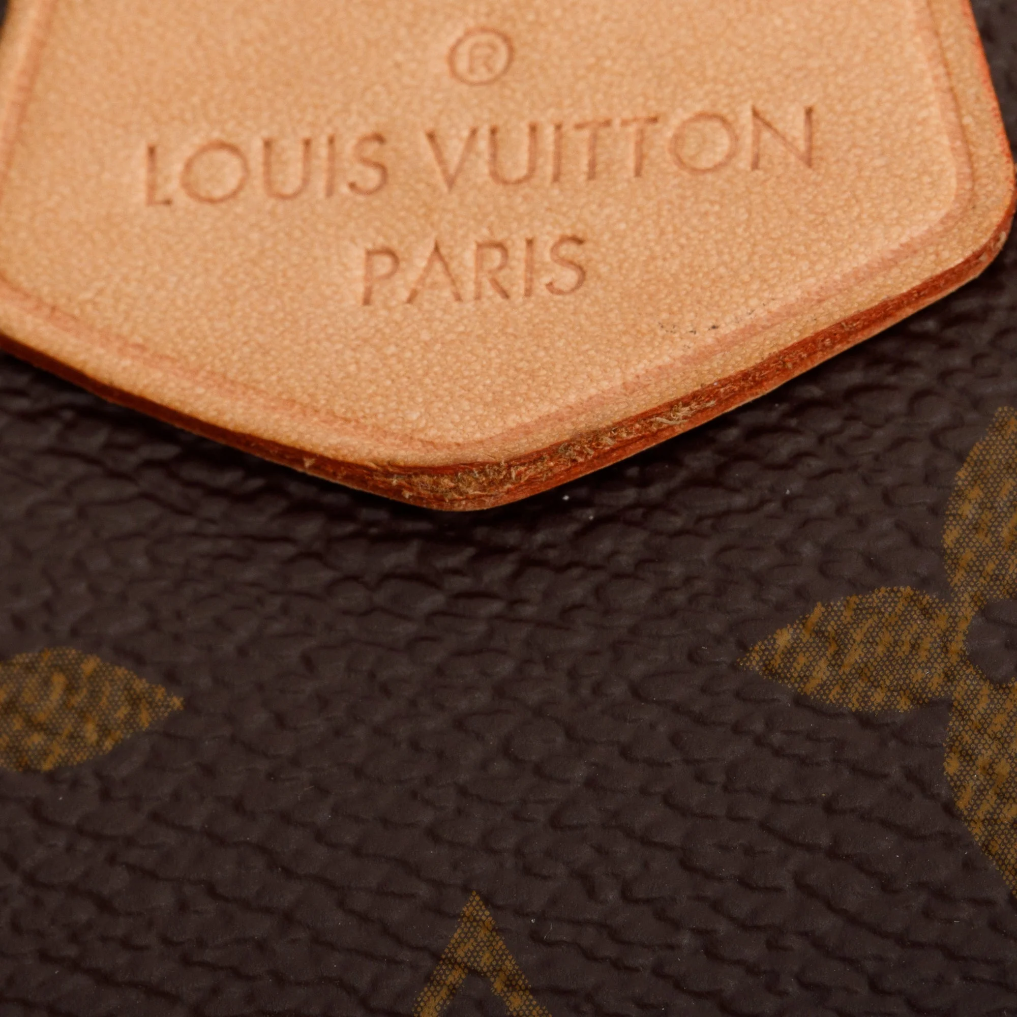 Louis Vuitton 2023 Monogram Khaki Multi-Pochette Accessoires w/ Box - Image 10