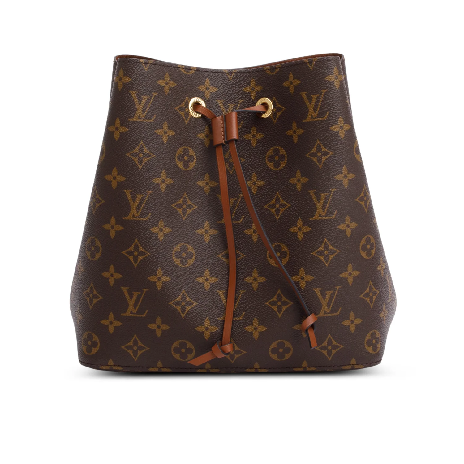 Louis Vuitton 2023 Monogram Neonoe MM w/ Box & Receipt - Image 4