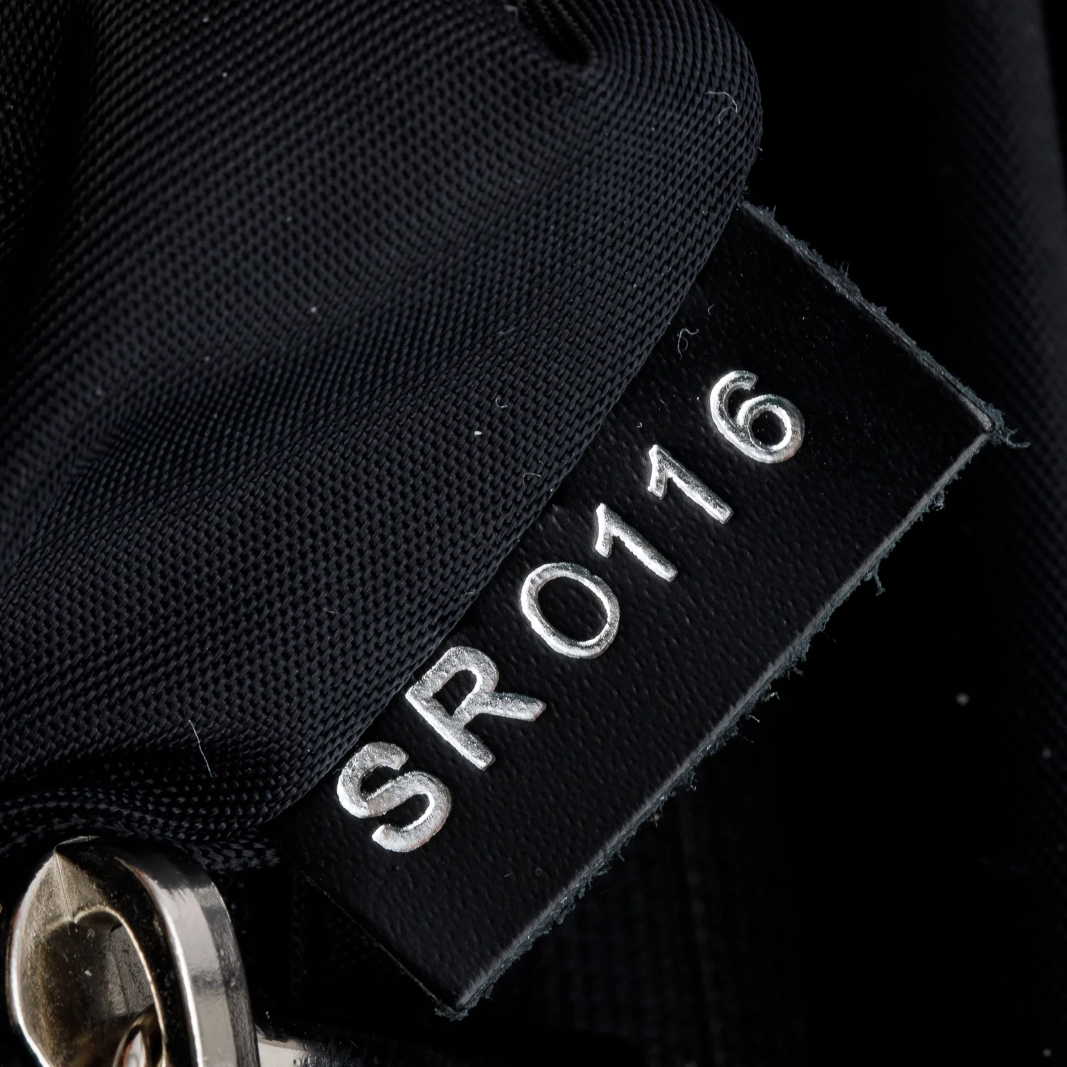 Louis Vuitton Black Epi Leather Pegase 50 - Image 7