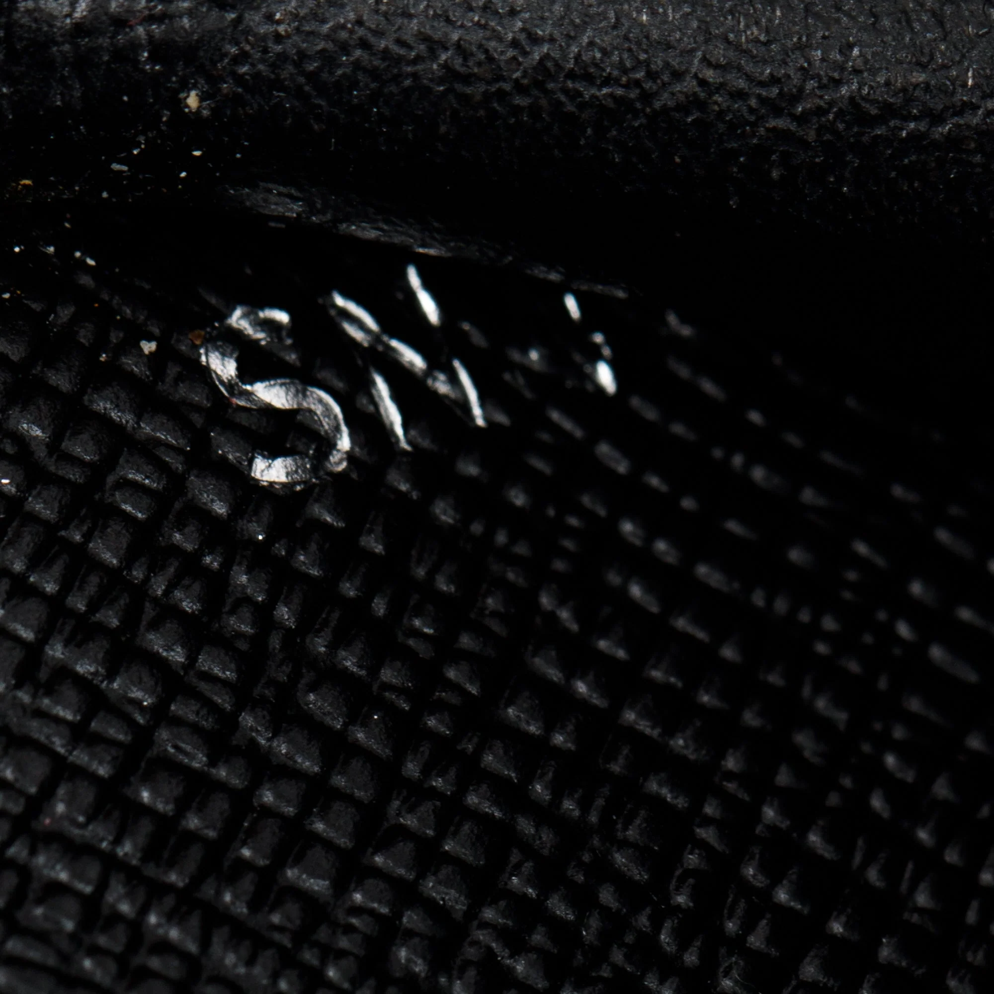 Louis Vuitton Black Epi Leather Zippy Organizer Wallet - Image 10