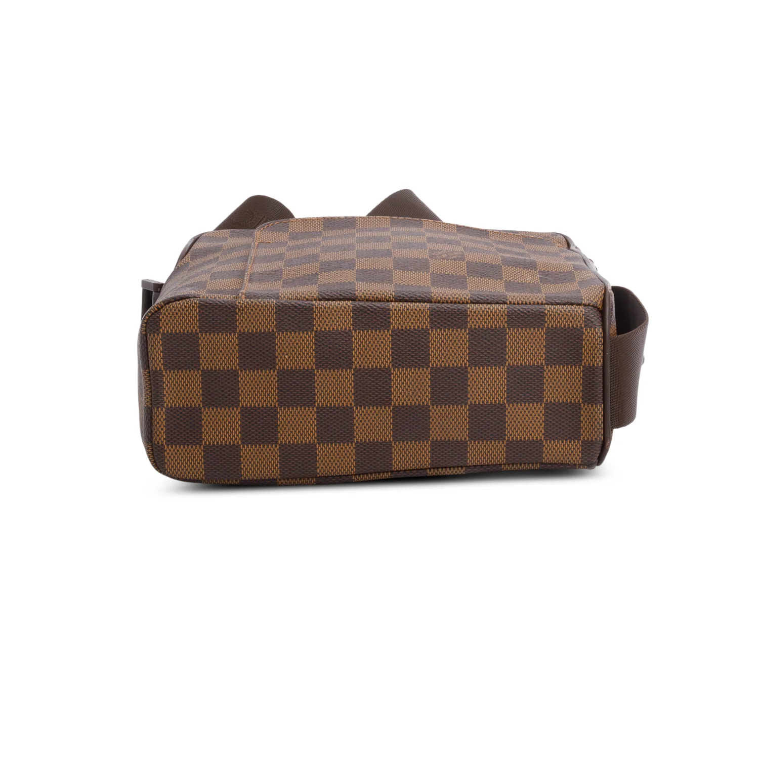 Louis Vuitton Damier Ebene Olav PM - Image 7