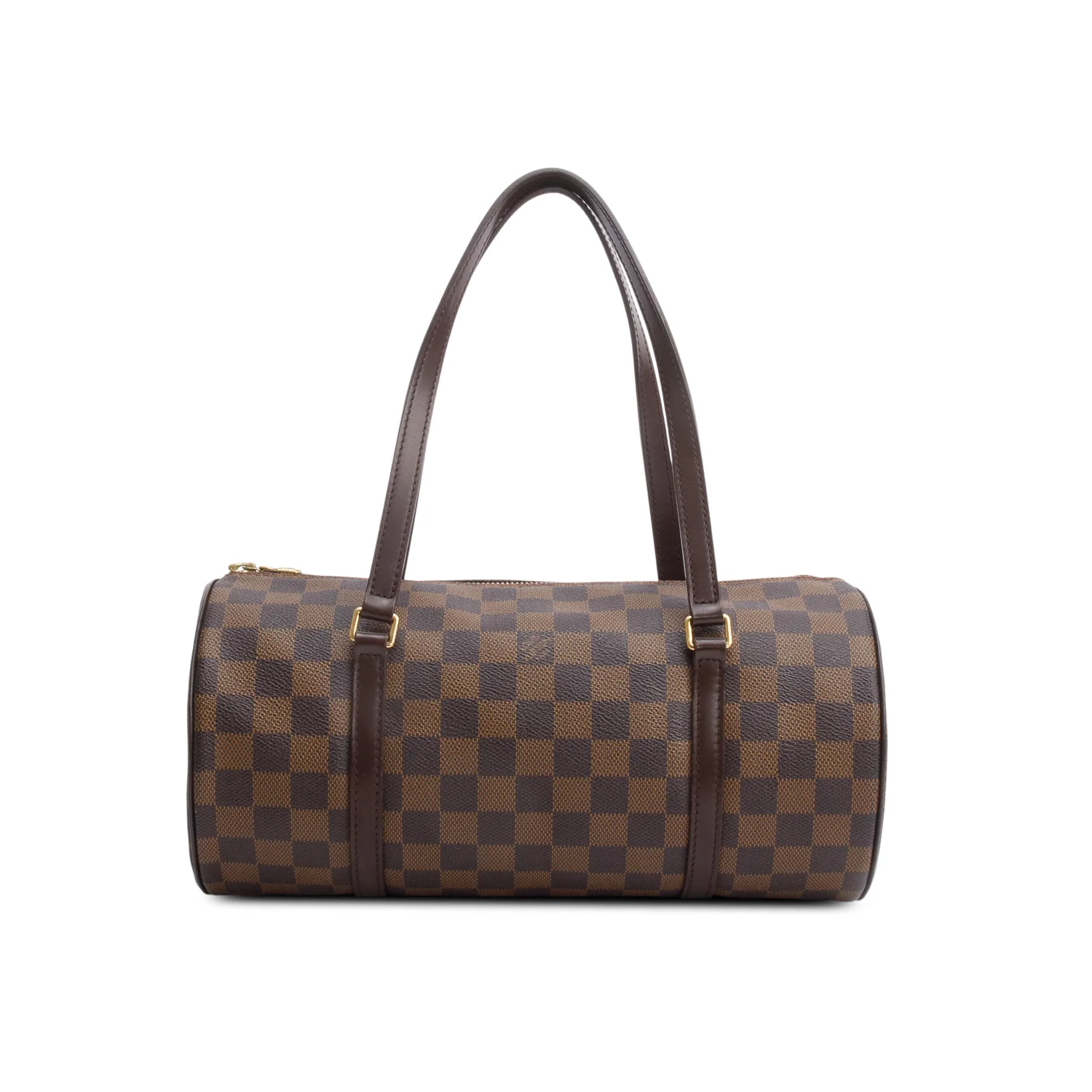 Louis Vuitton Damier Ebene Papillon 30