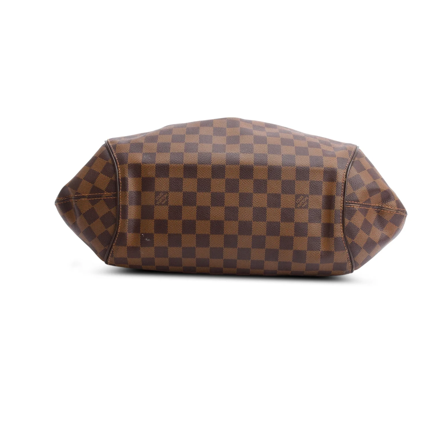 Louis Vuitton Damier Ebene Sistina GM - Image 5