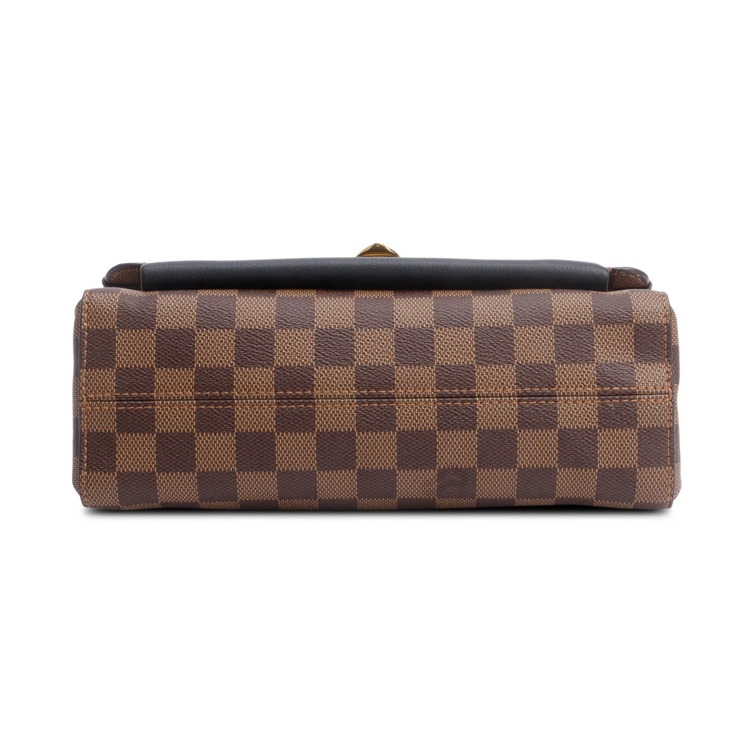 Louis Vuitton Damier Ebene Vavin PM - Image 7