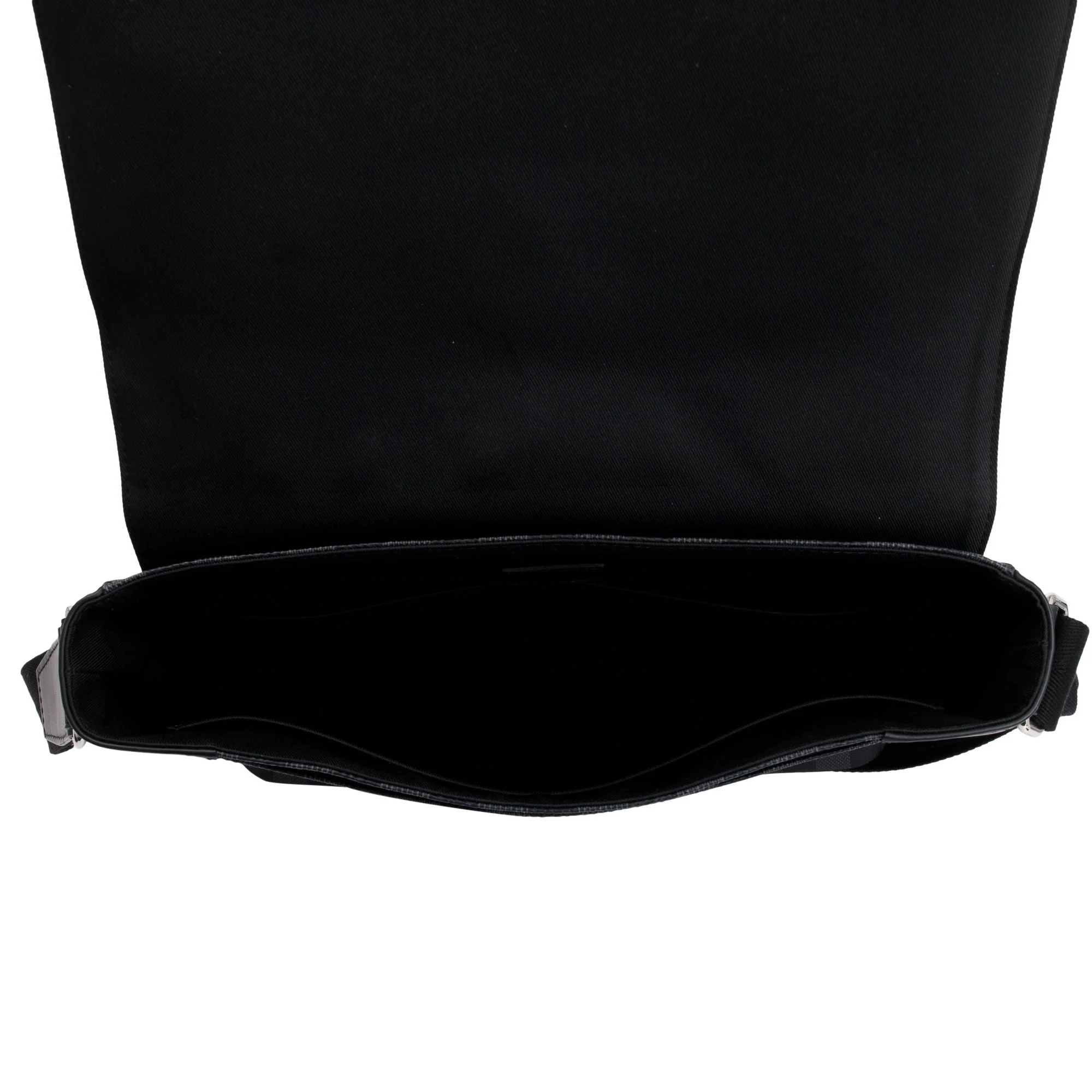 Louis Vuitton Damier Graphite District MM - Image 7