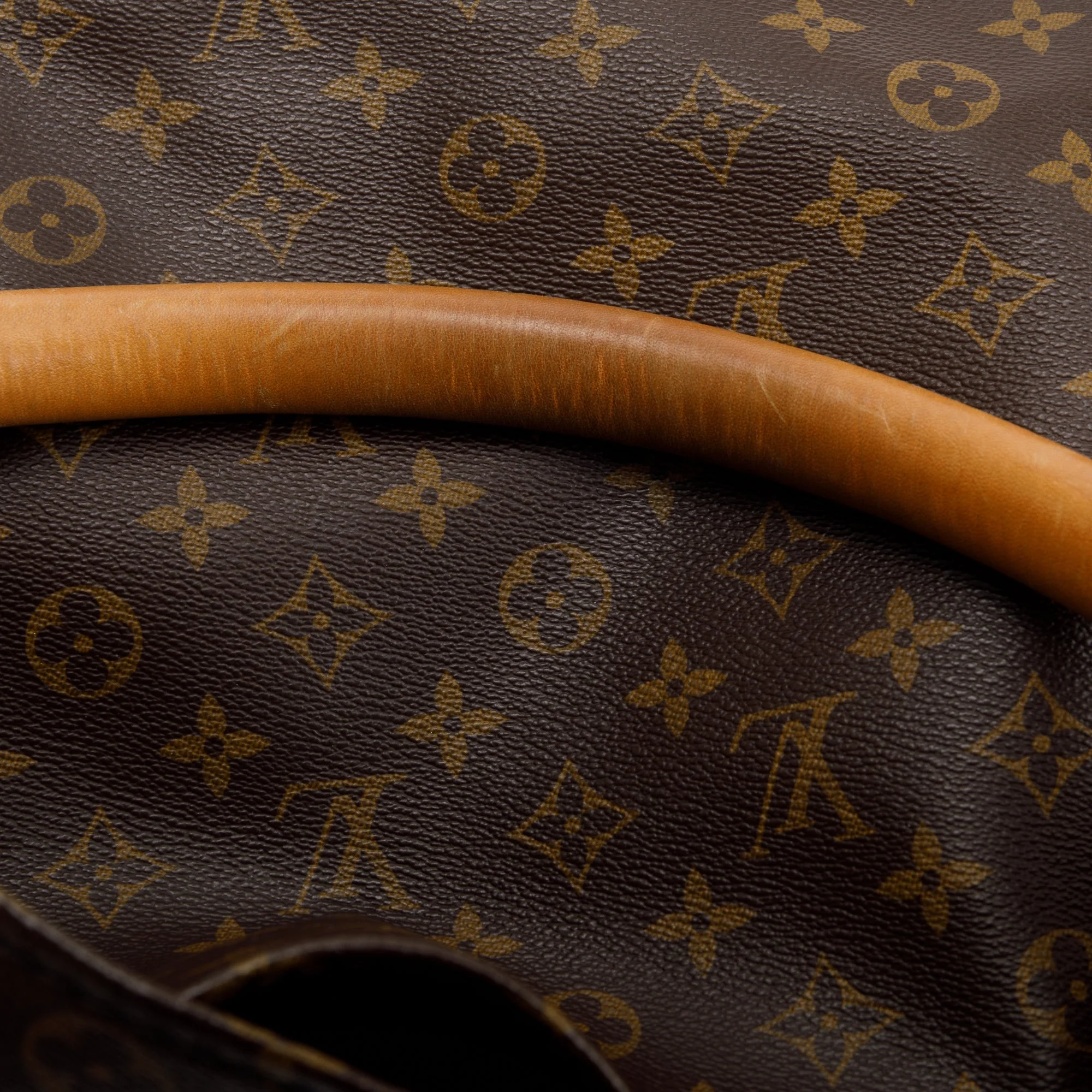 Louis Vuitton Monogram Artsy MM - Image 5
