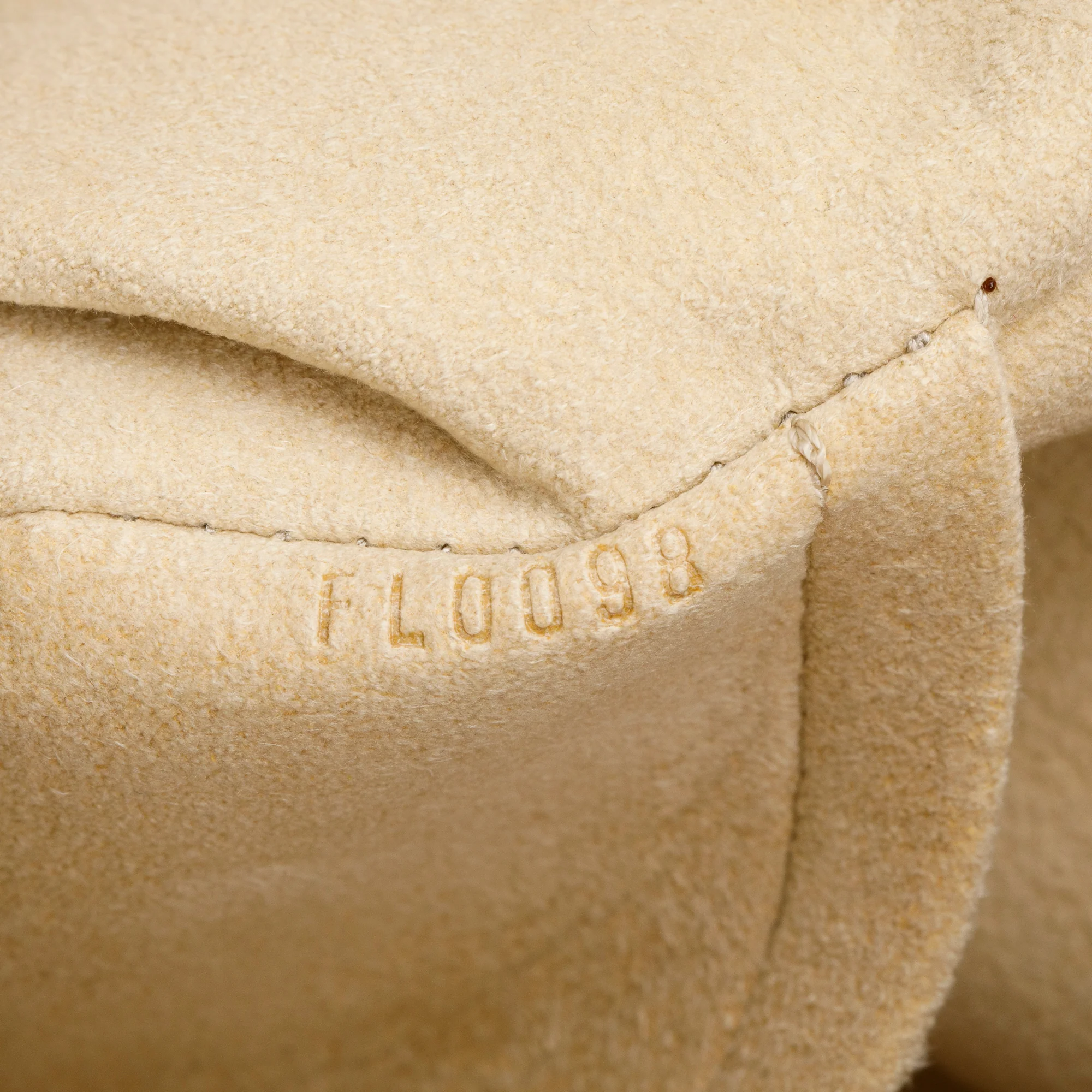 Louis Vuitton Monogram Beverly MM - Image 7