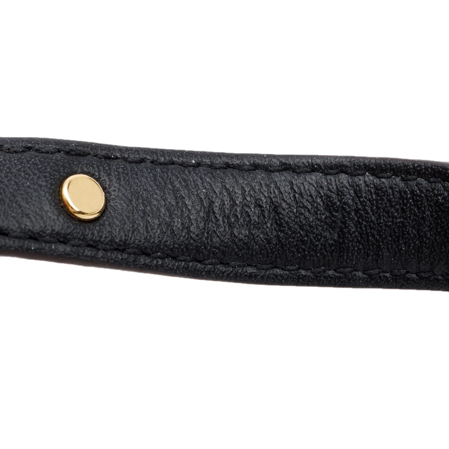 Louis Vuitton Monogram Blooming Bracelet - Image 2