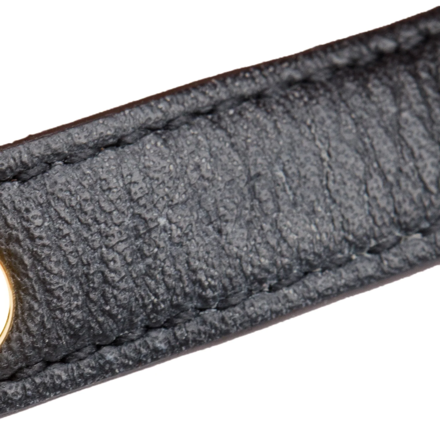 Louis Vuitton Monogram Blooming Bracelet - Image 3