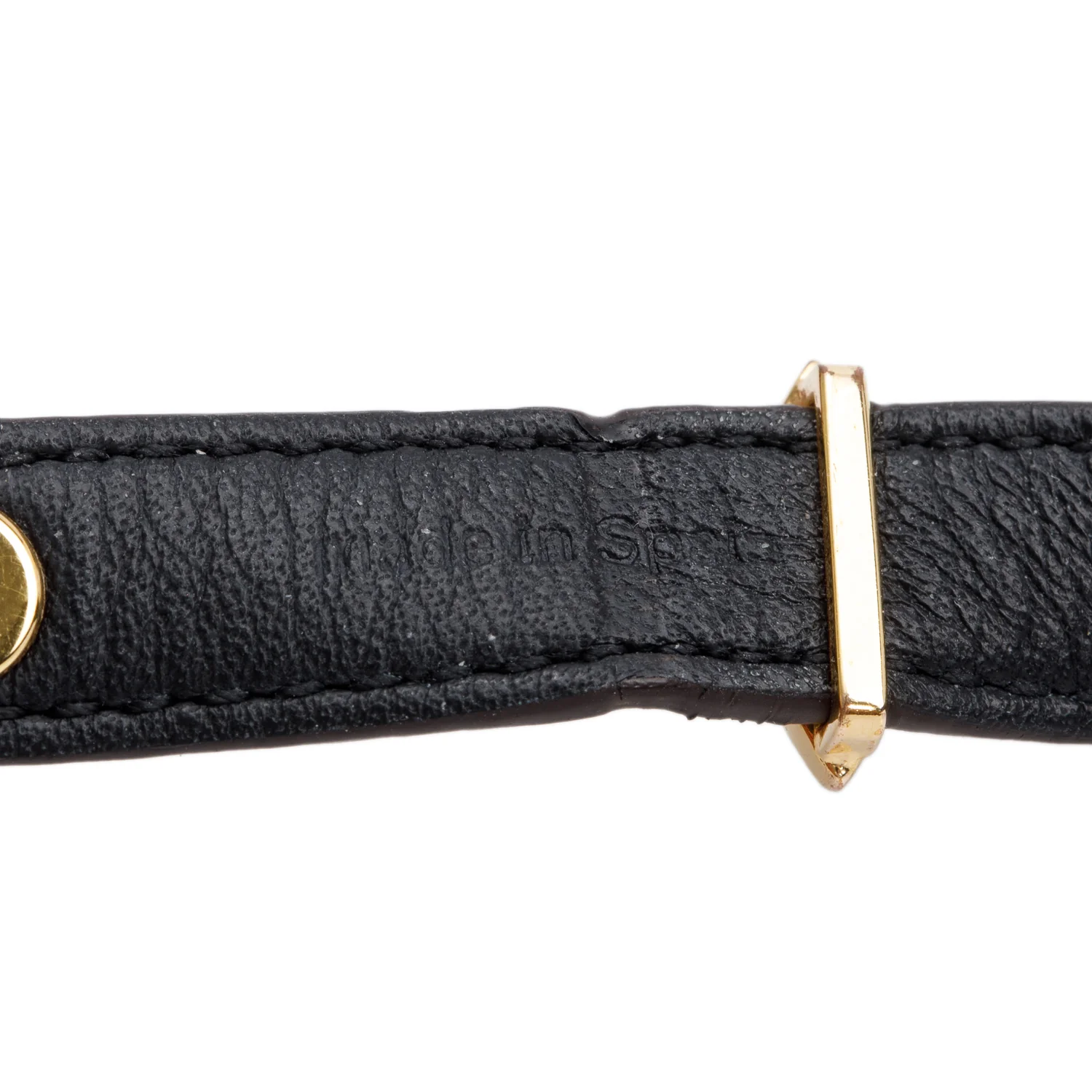 Louis Vuitton Monogram Blooming Bracelet - Image 4