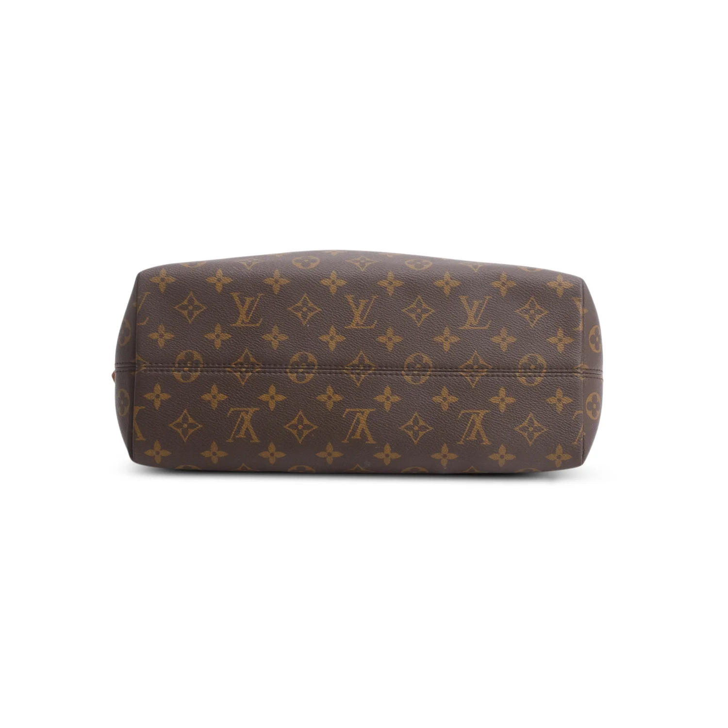 Louis Vuitton Monogram Boetie MM w/ Strap - Image 7