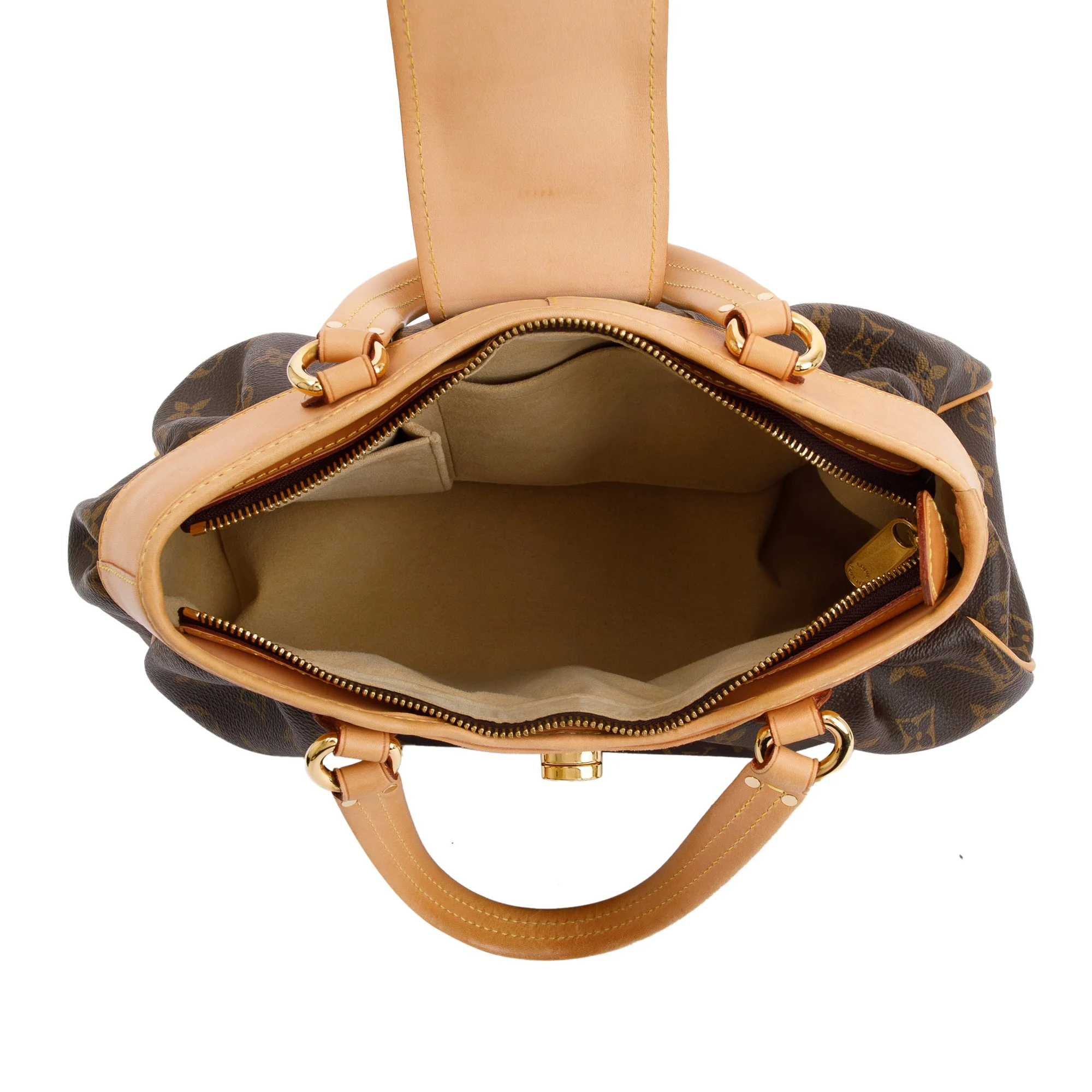 Louis Vuitton Monogram Boetie PM - Image 8