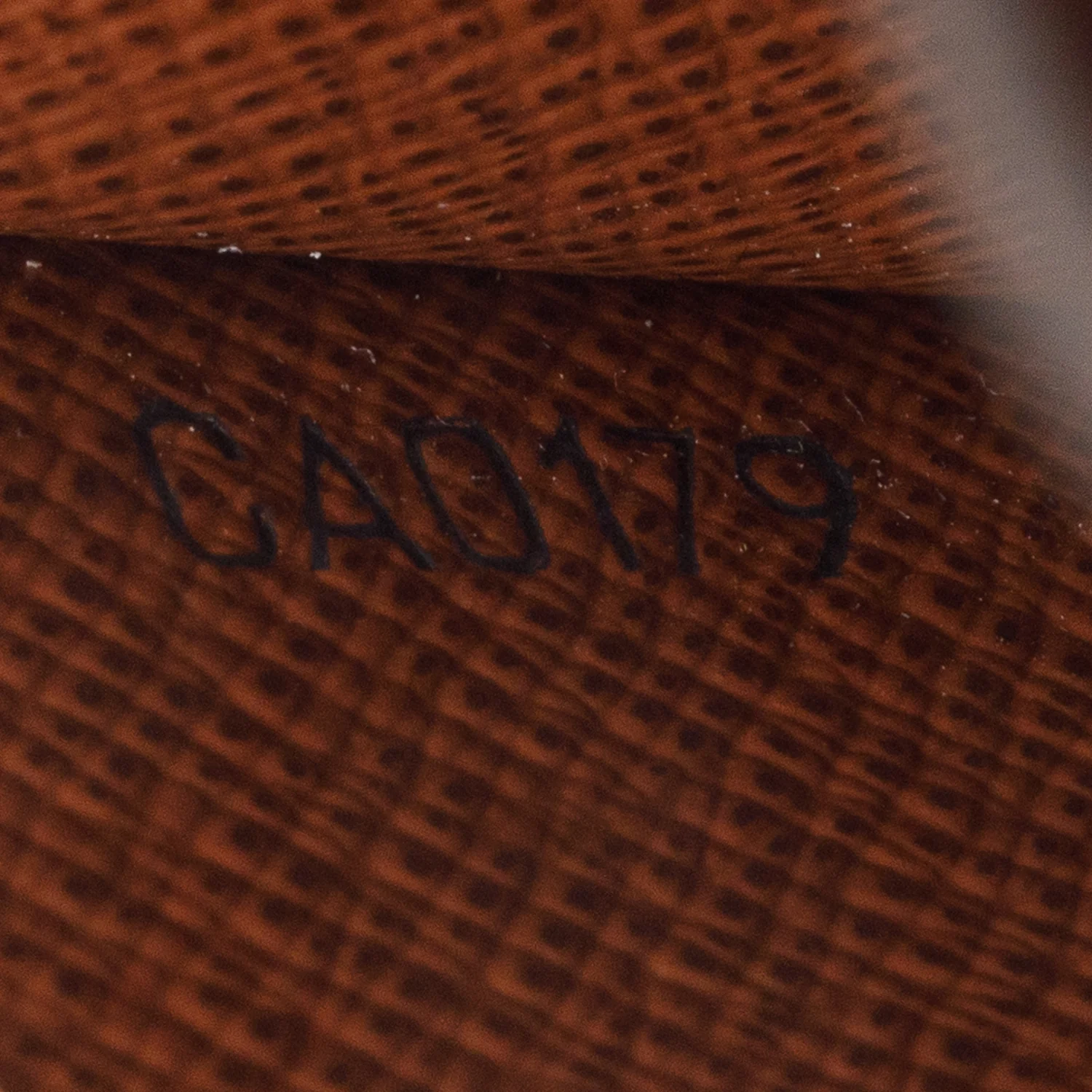 Louis Vuitton Monogram Card Holder w/ Box - Image 9