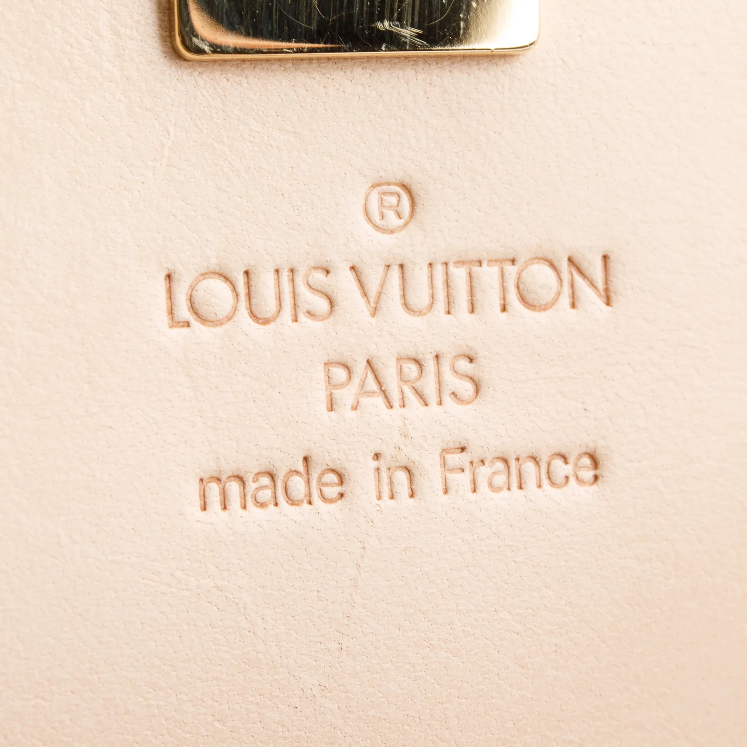 Louis Vuitton Monogram Cherry Blossom Papillon - Image 7