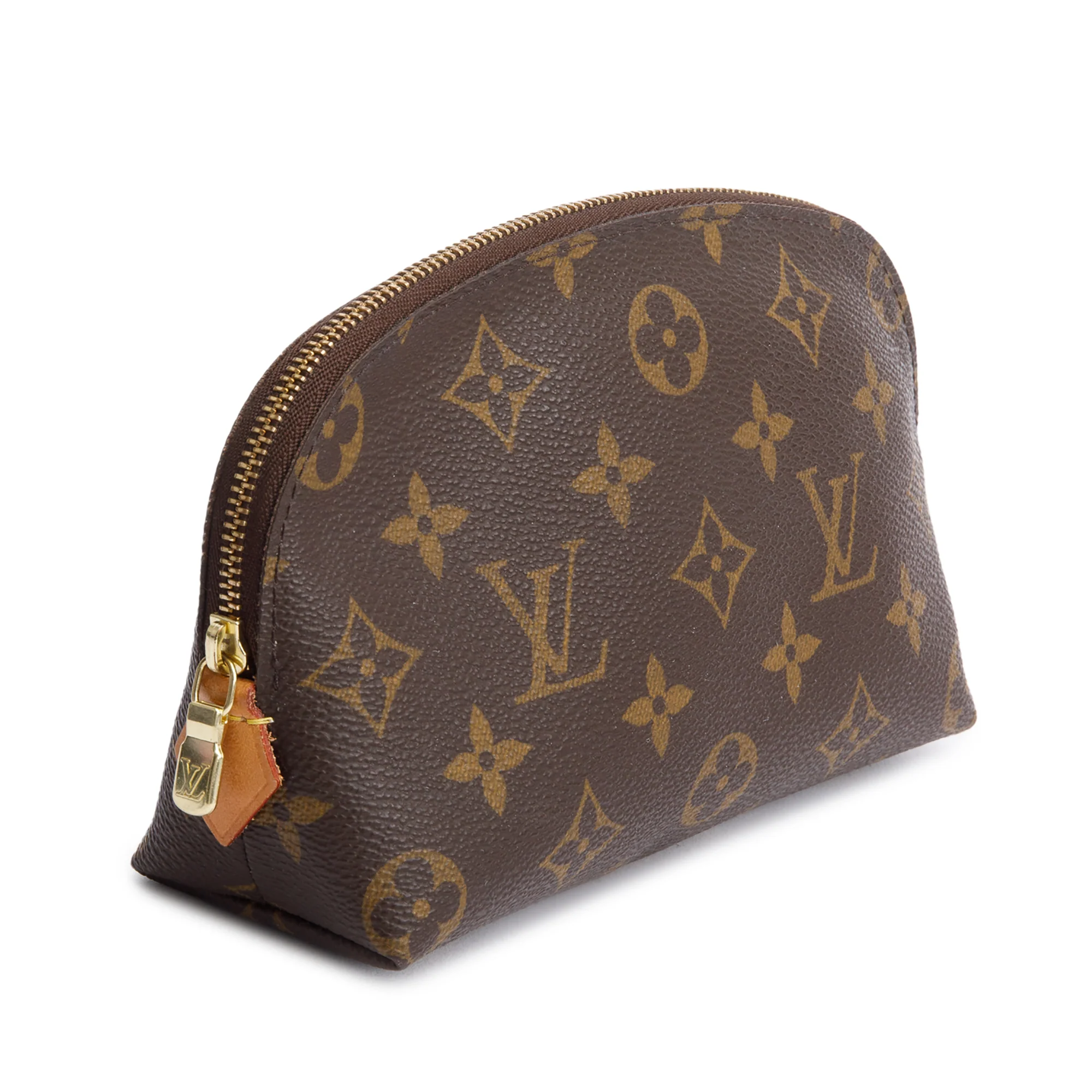 Louis Vuitton Monogram Cosmetic Pouch PM - Image 2