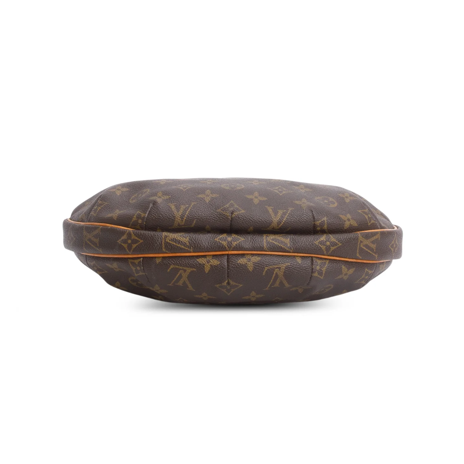 Louis Vuitton Monogram Croissant MM - Image 6