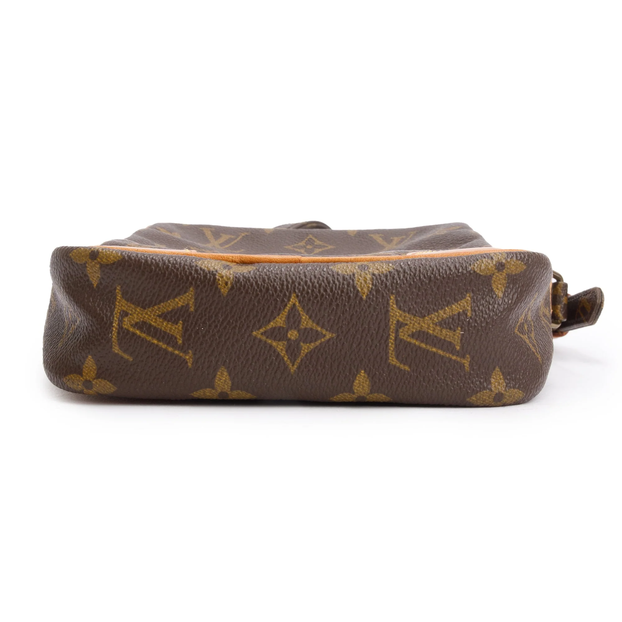 Louis Vuitton Monogram Danube - Image 7