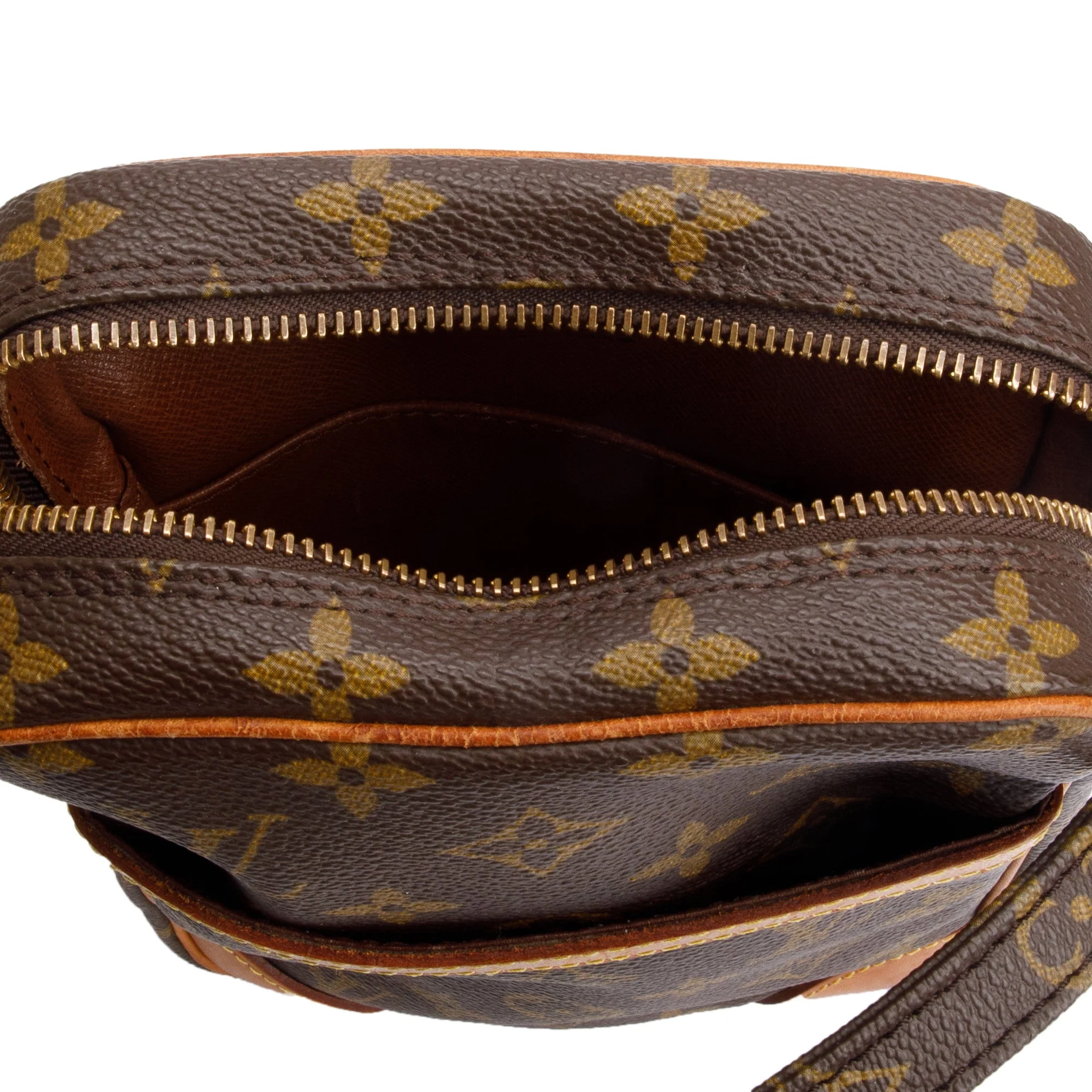 Louis Vuitton Monogram Danube - Image 8