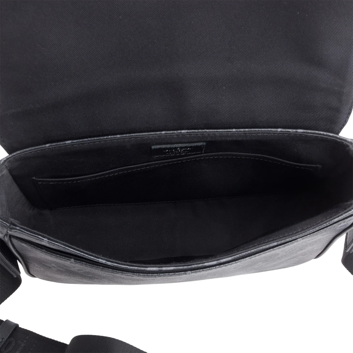 Louis Vuitton Monogram Eclipse District PM Bag - Image 8