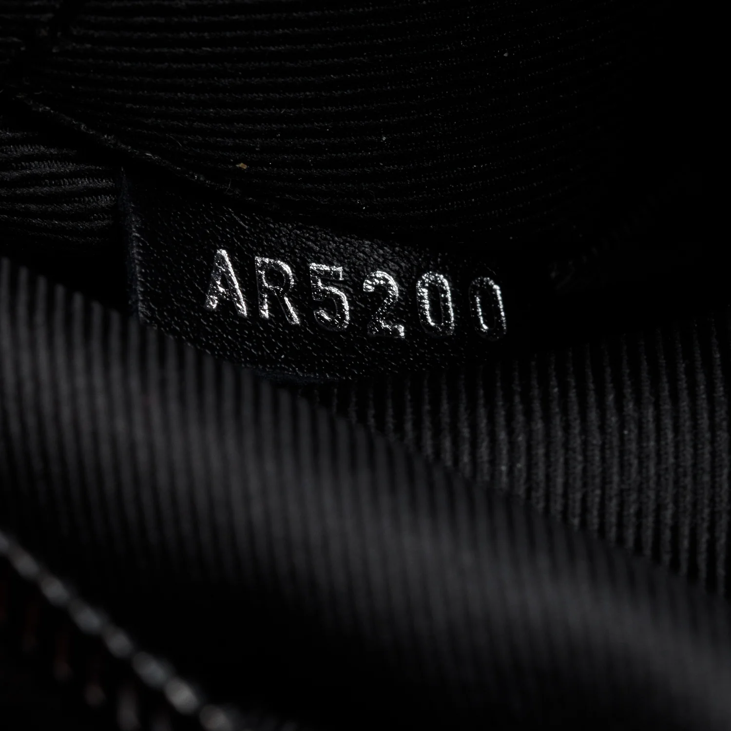 Louis Vuitton Monogram Eclipse Steamer Messenger Bag - Image 10