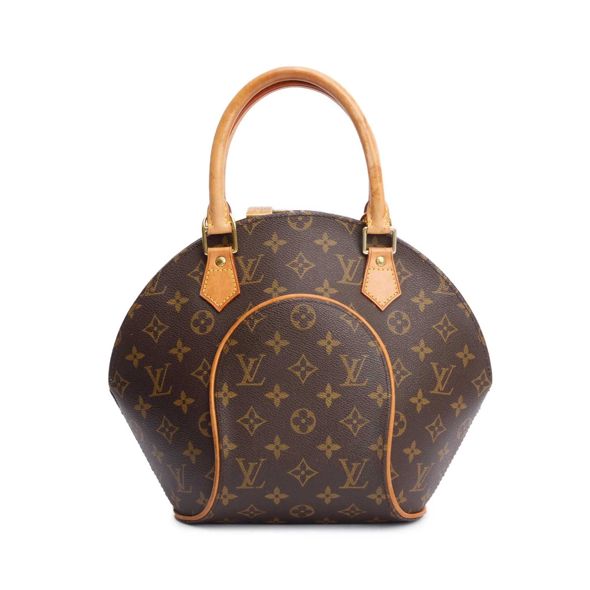 Louis Vuitton Monogram Ellipse PM - Image 3