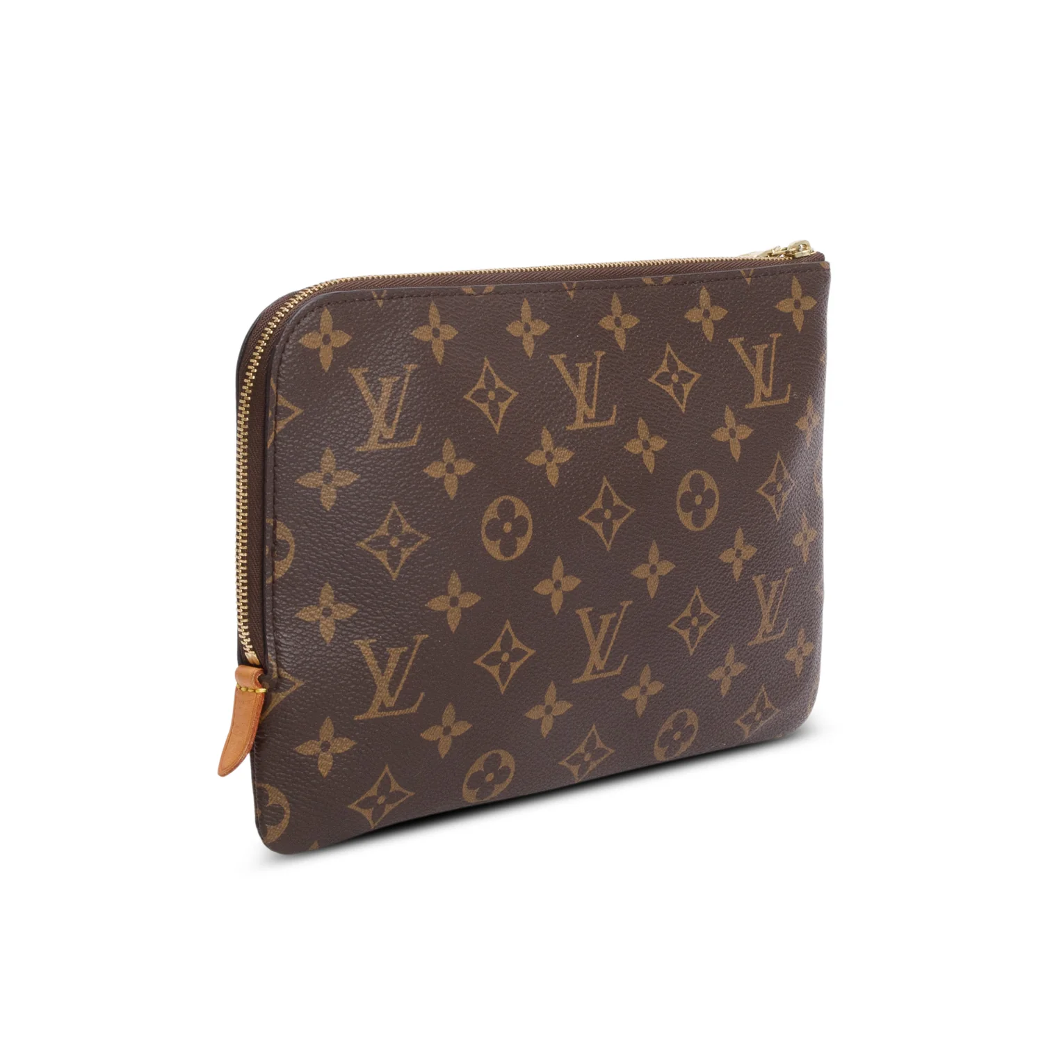 Louis Vuitton Monogram Etui Voyage PM - Image 4