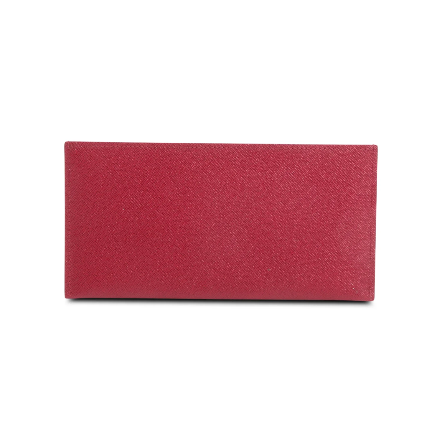 Louis Vuitton Monogram Felicie Pochette w/ Inserts - Image 13