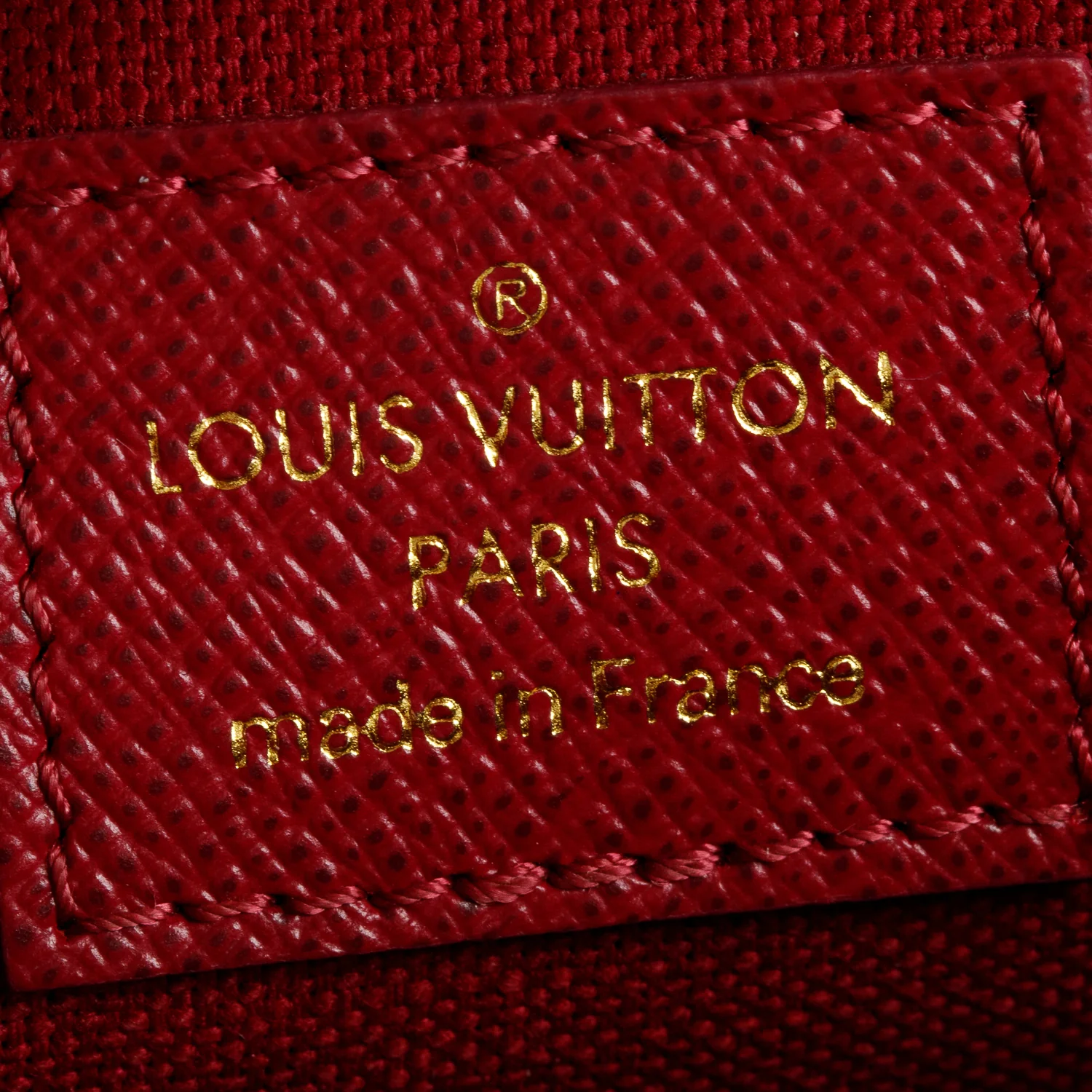 Louis Vuitton Monogram Felicie Pochette w/ Inserts - Image 14